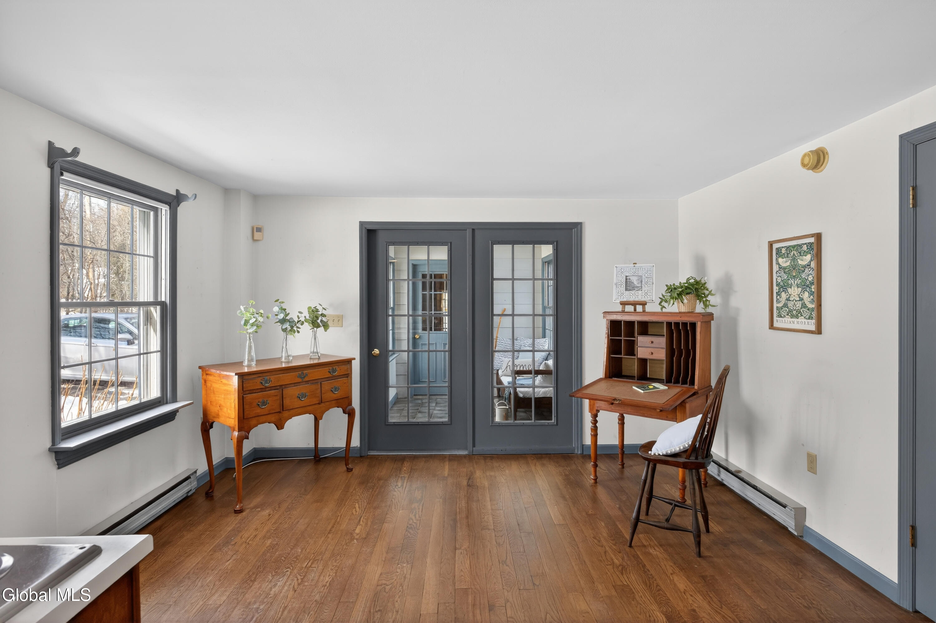 664 St. David's Lane