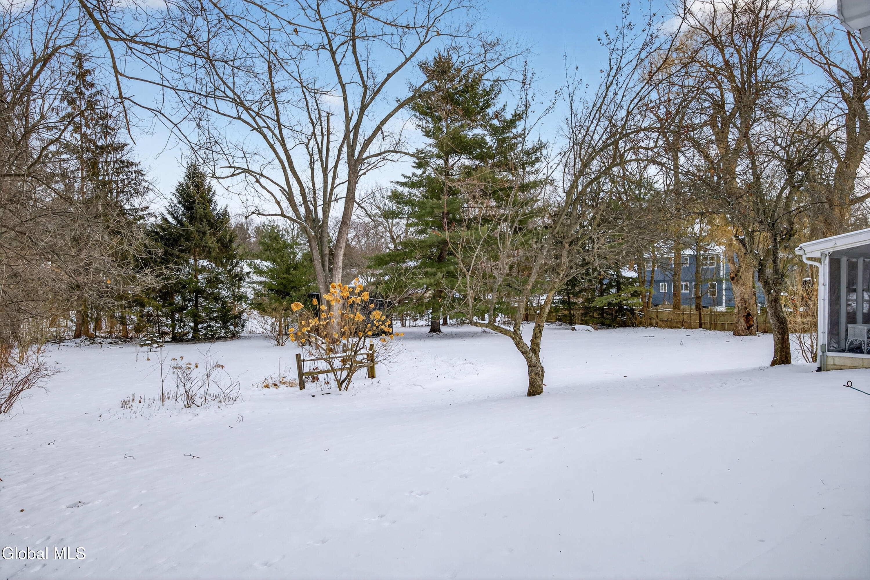 664 St. David's Lane