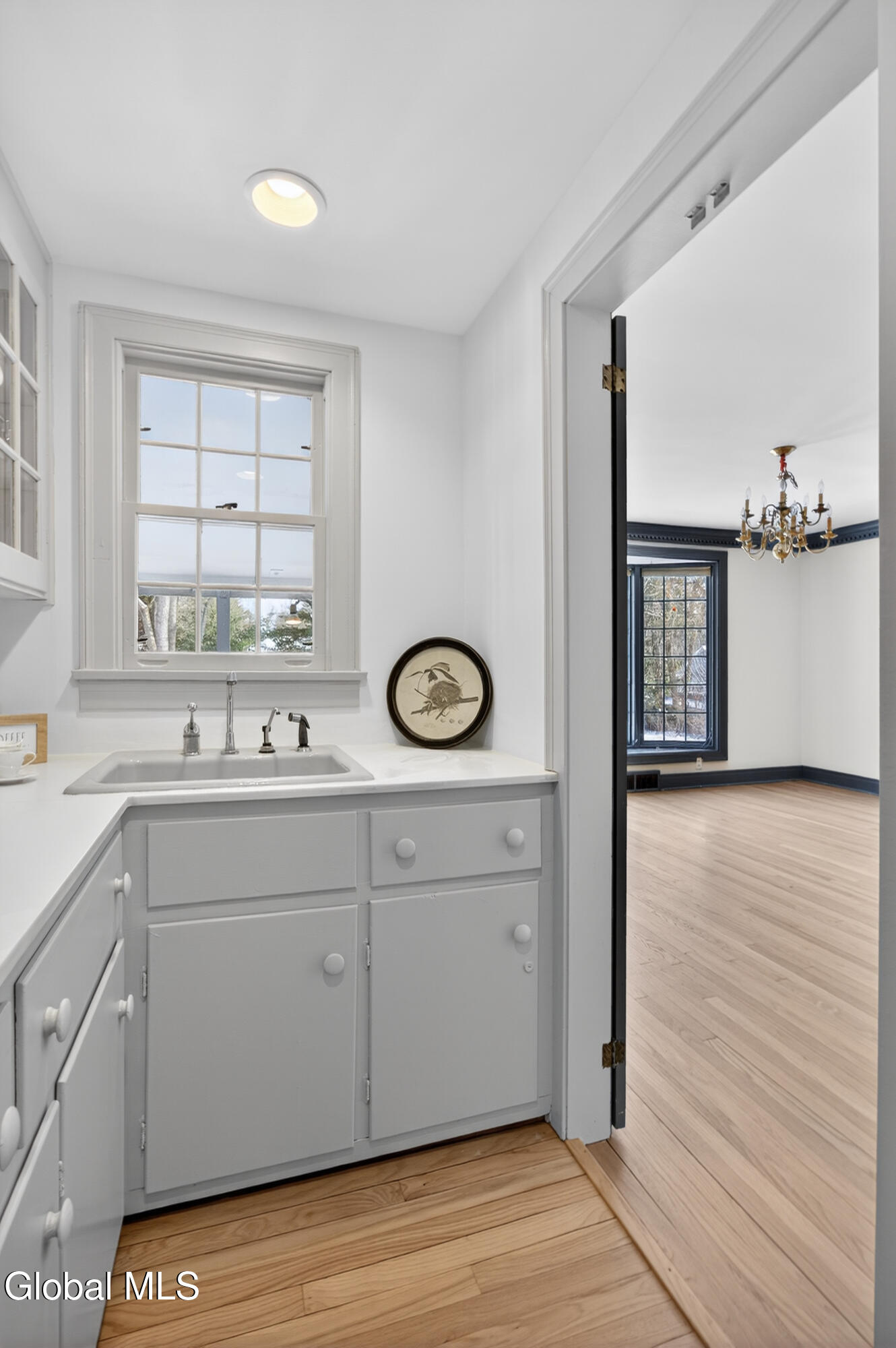 664 St. David's Lane