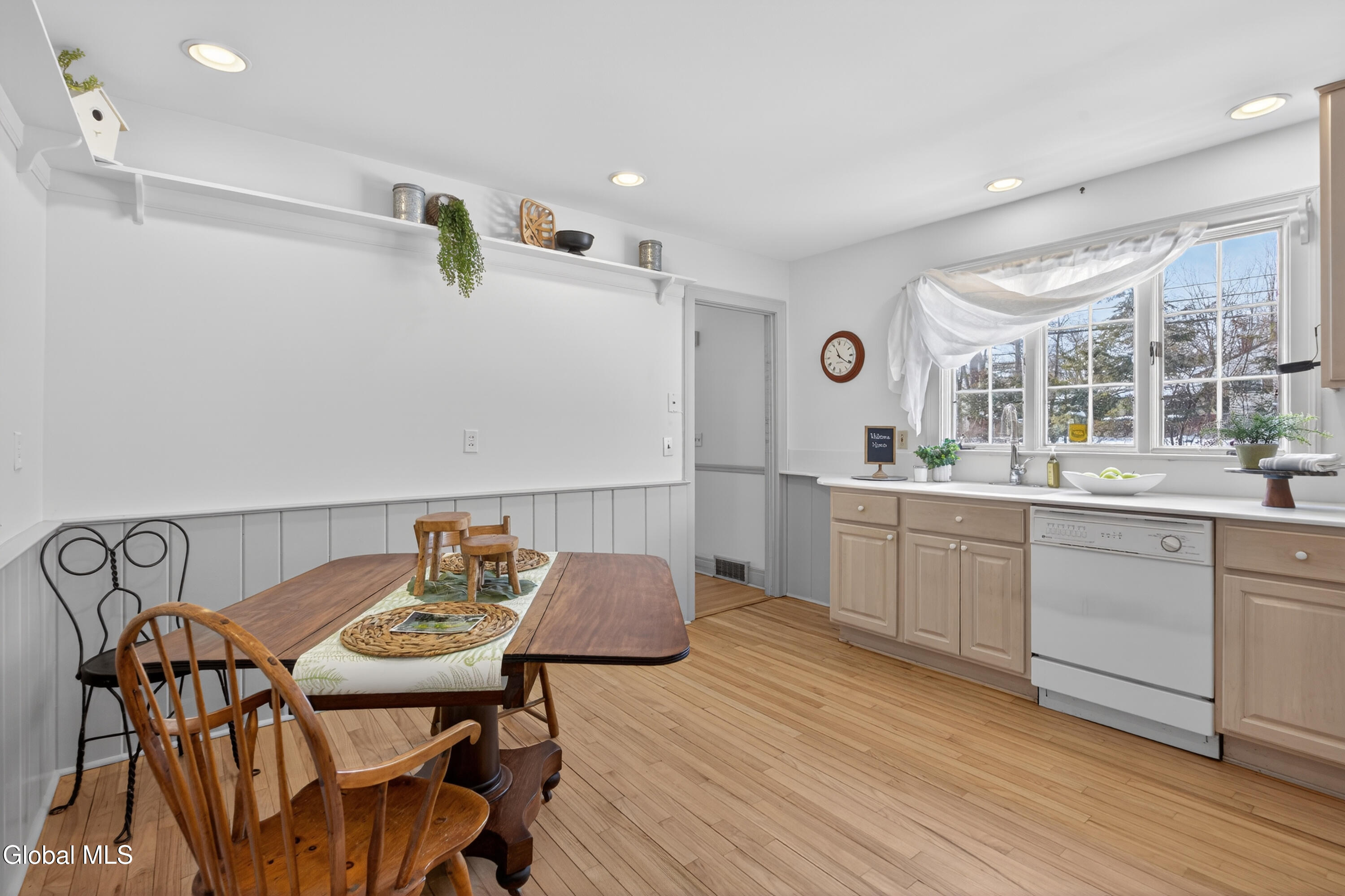 664 St. David's Lane