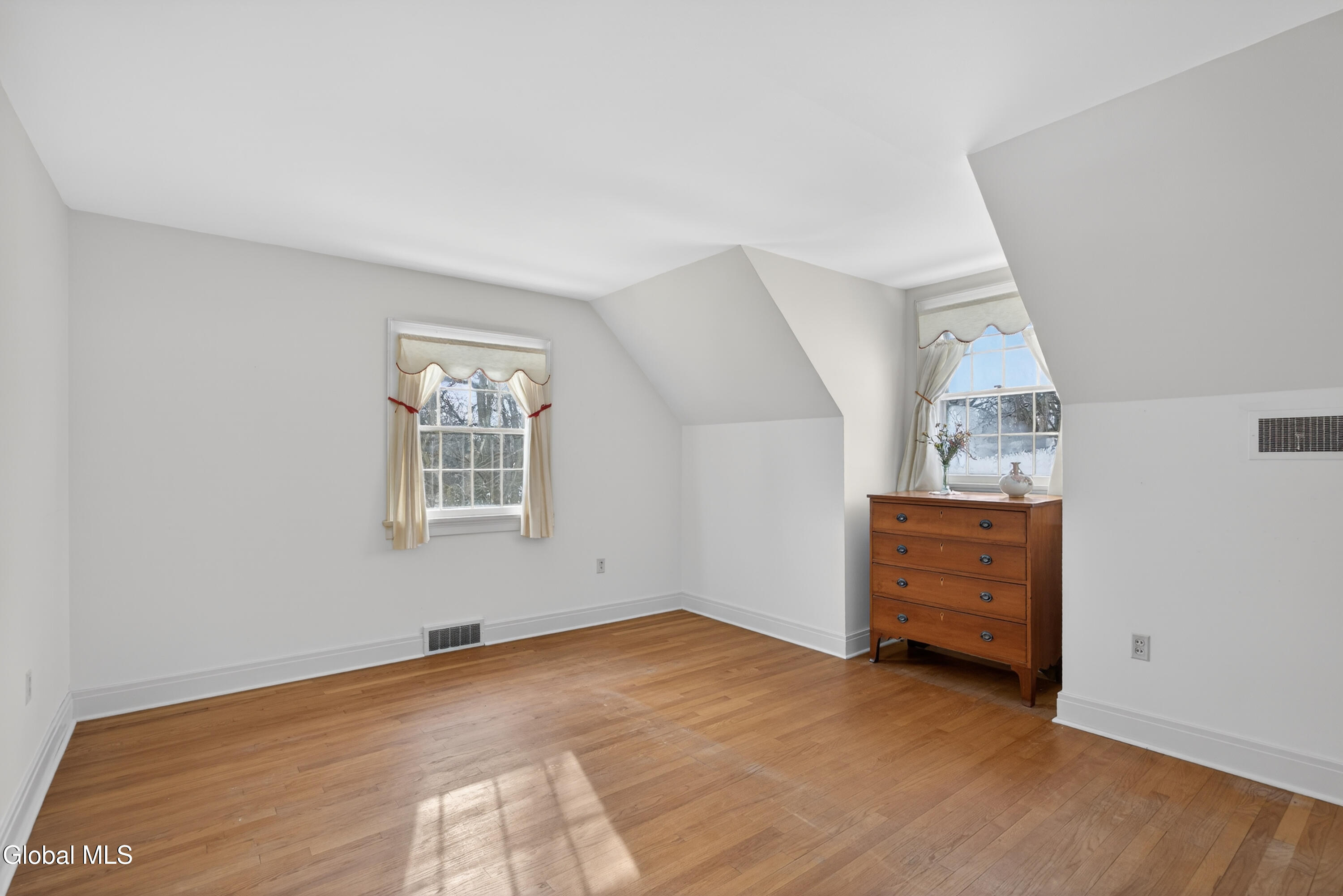 664 St. David's Lane