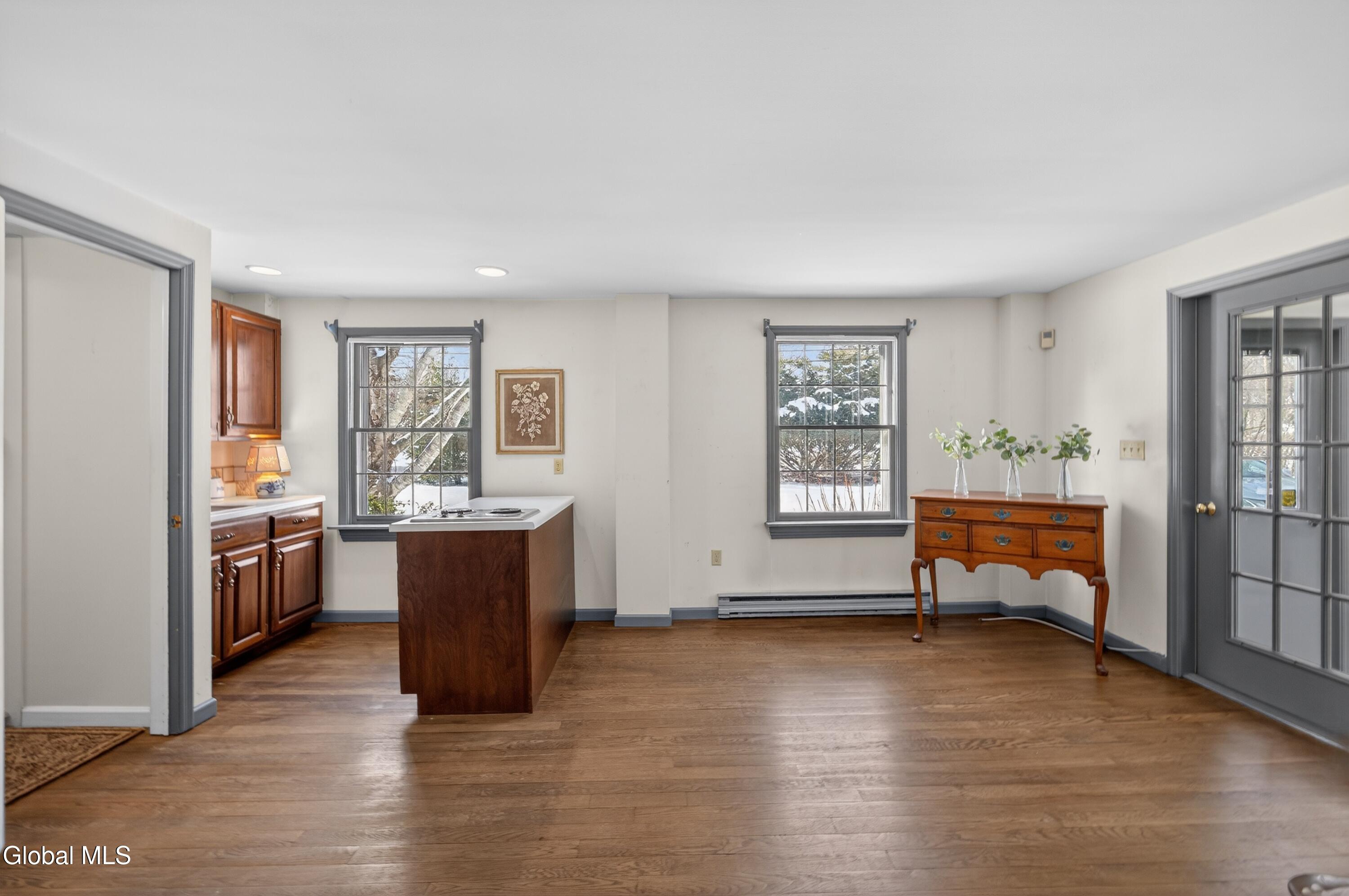 664 St. David's Lane