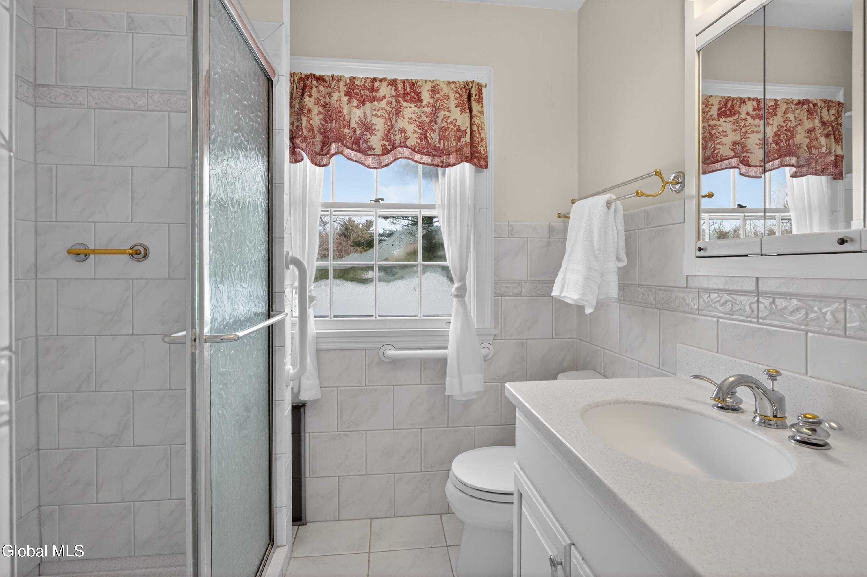 664 St. David's Lane