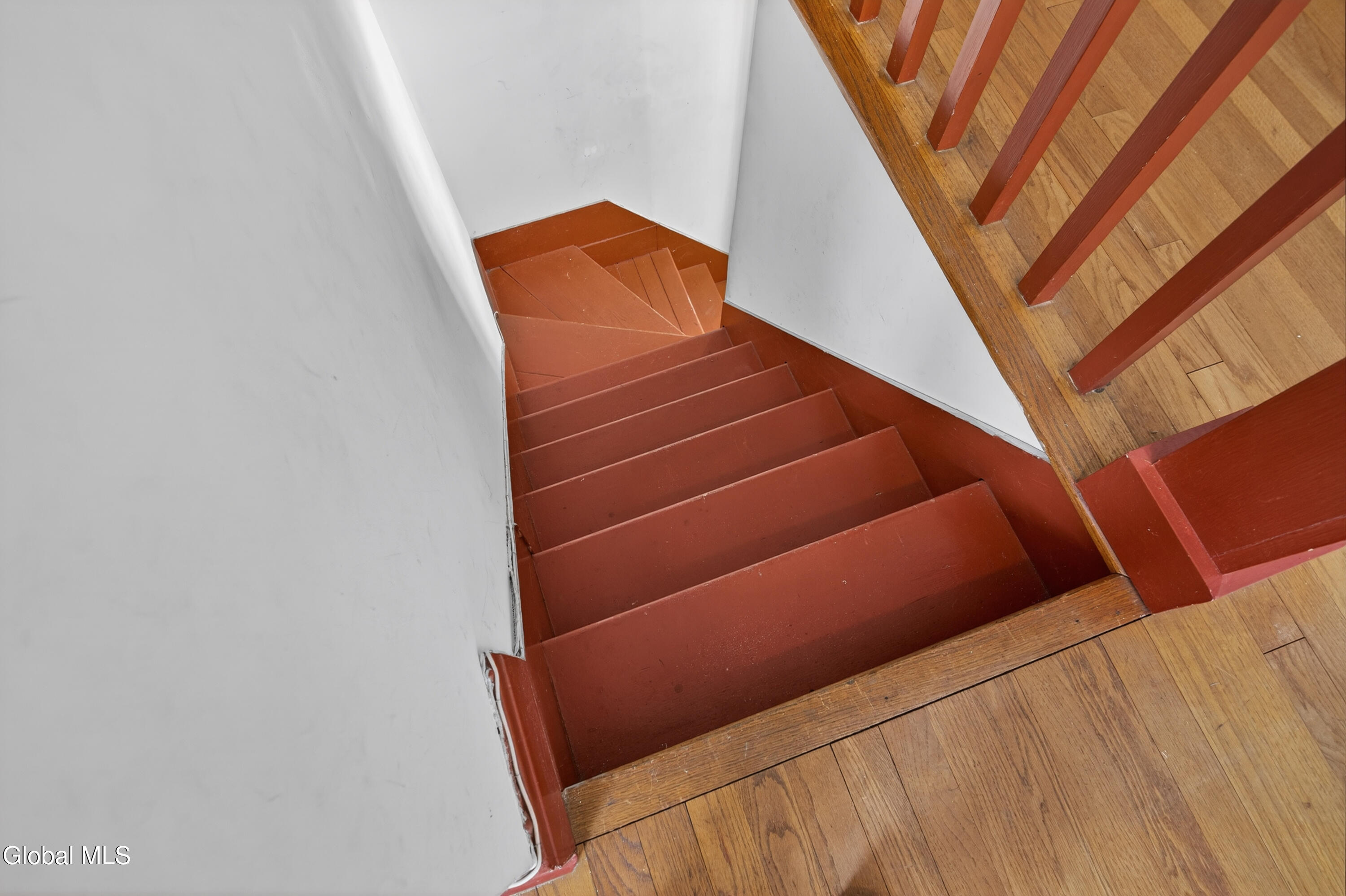 664 St. David's Lane