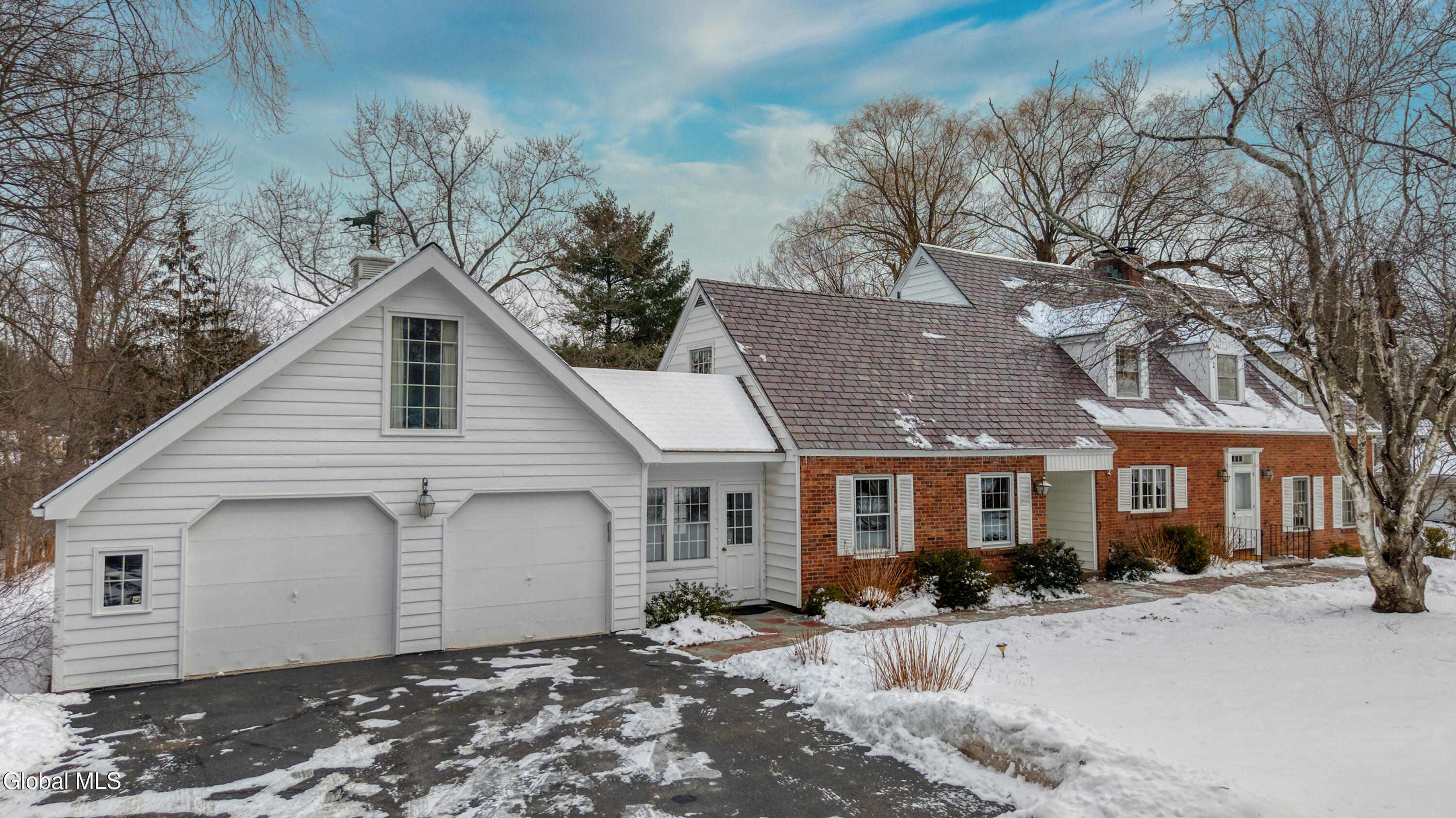 664 St. David's Lane