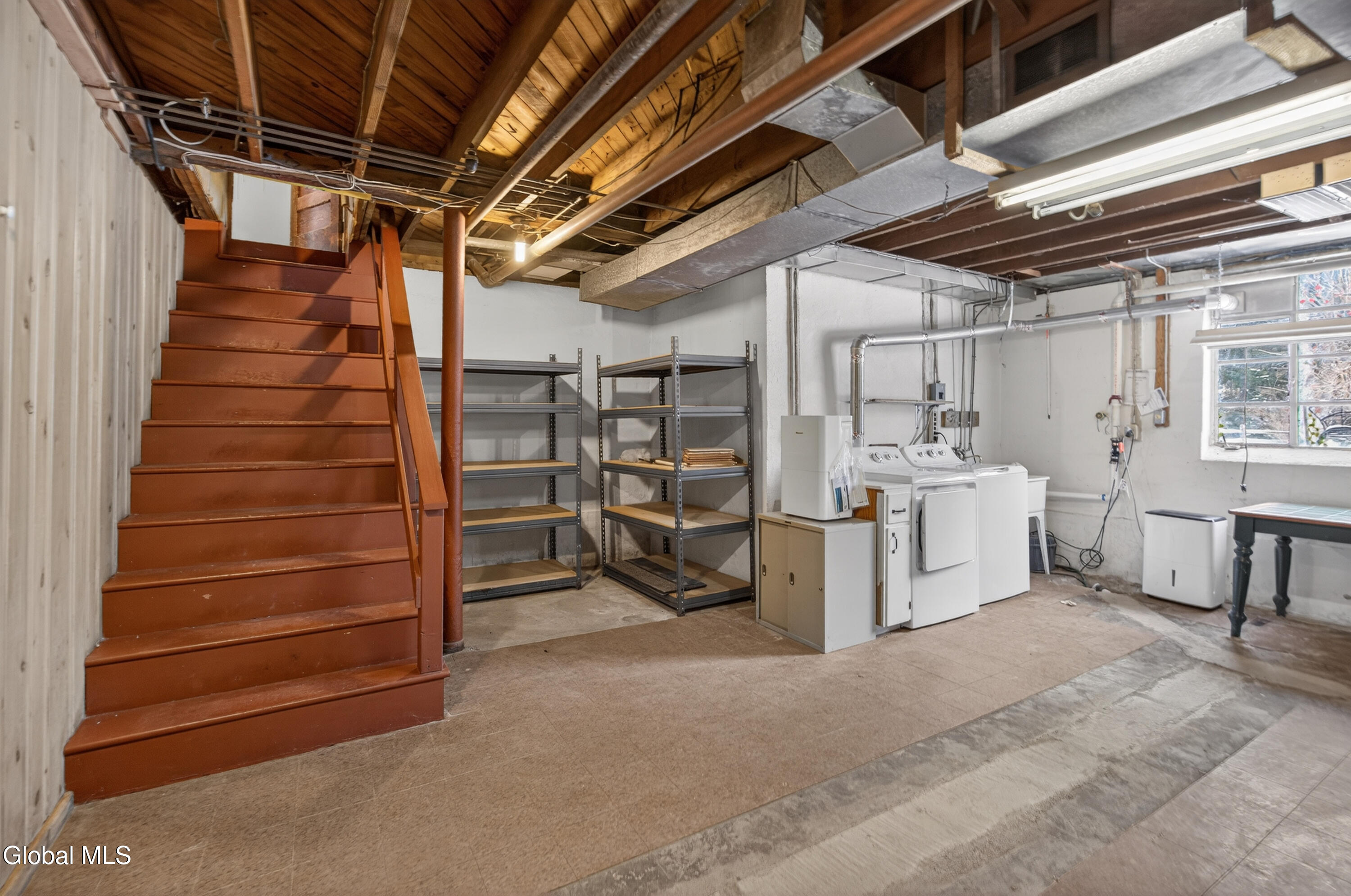 664 St. David's Lane