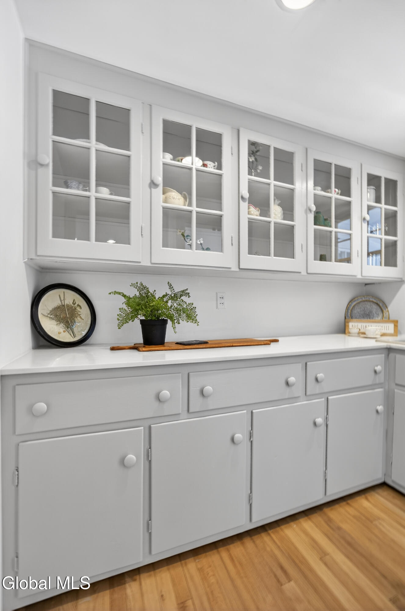 664 St. David's Lane