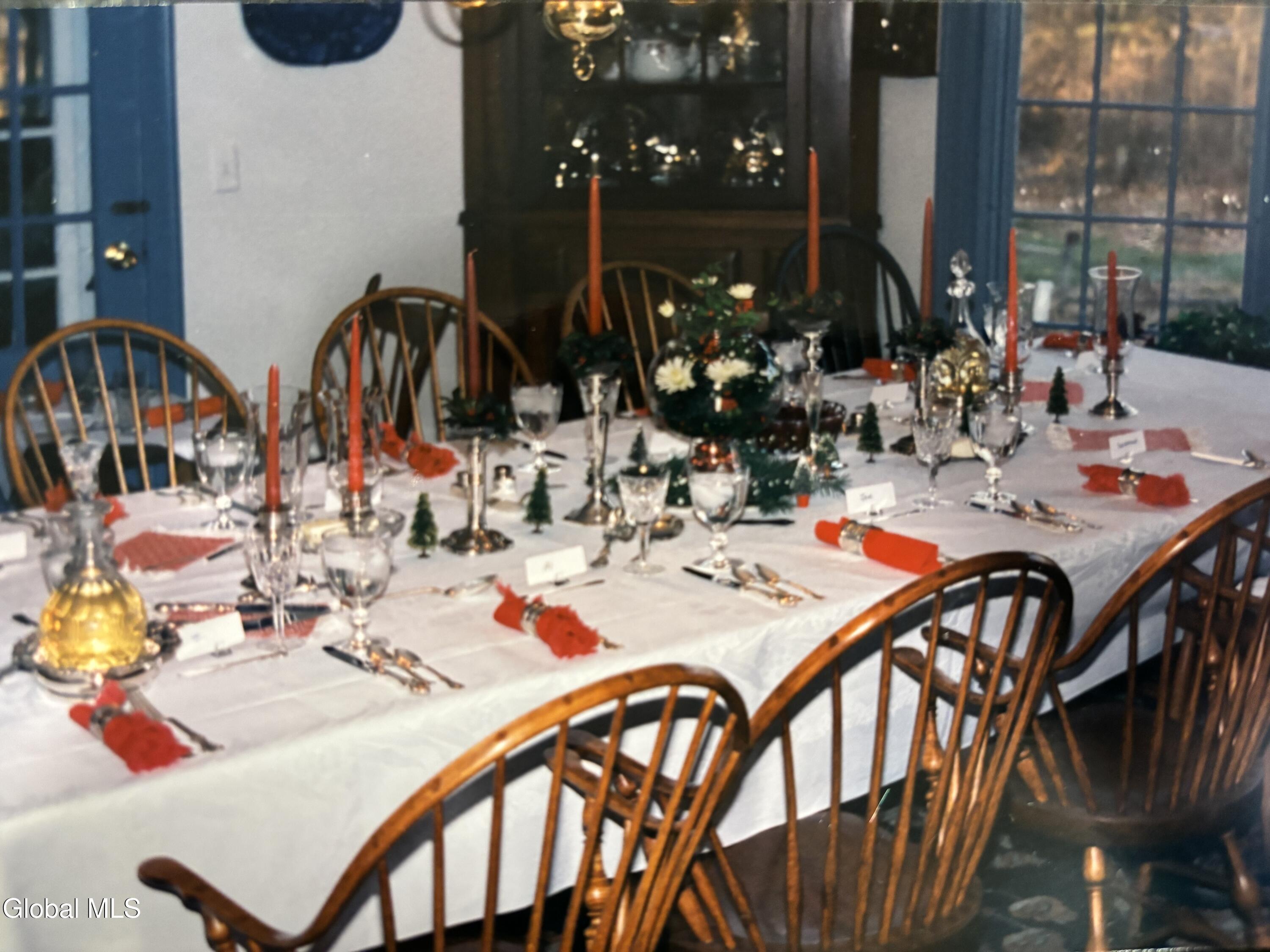 664 St. David's Lane