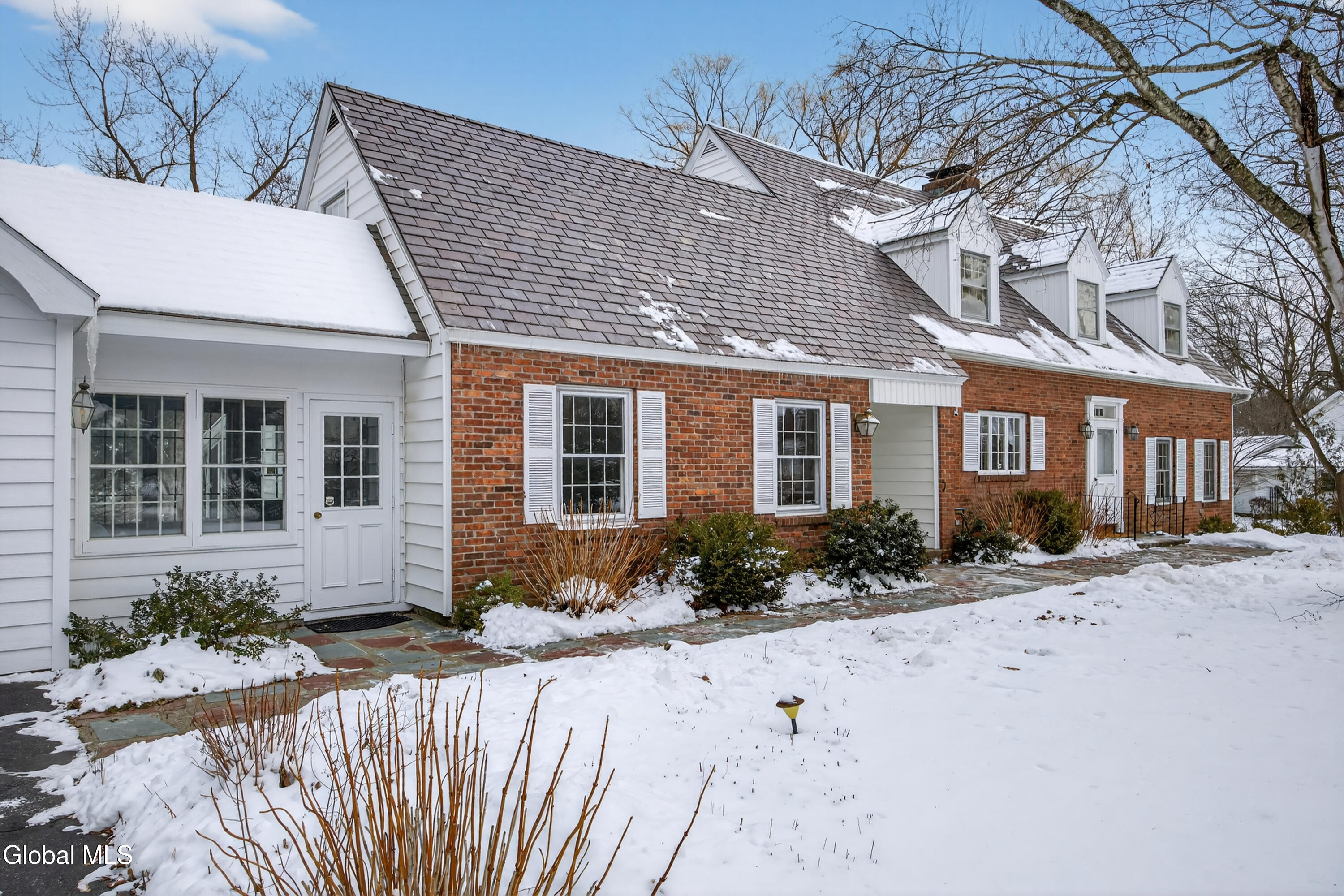 664 St. David's Lane