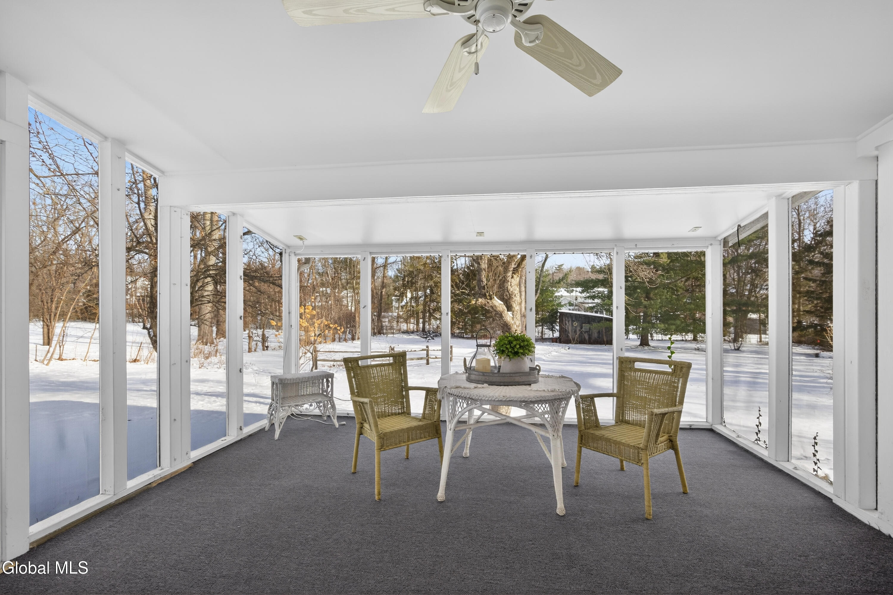 664 St. David's Lane