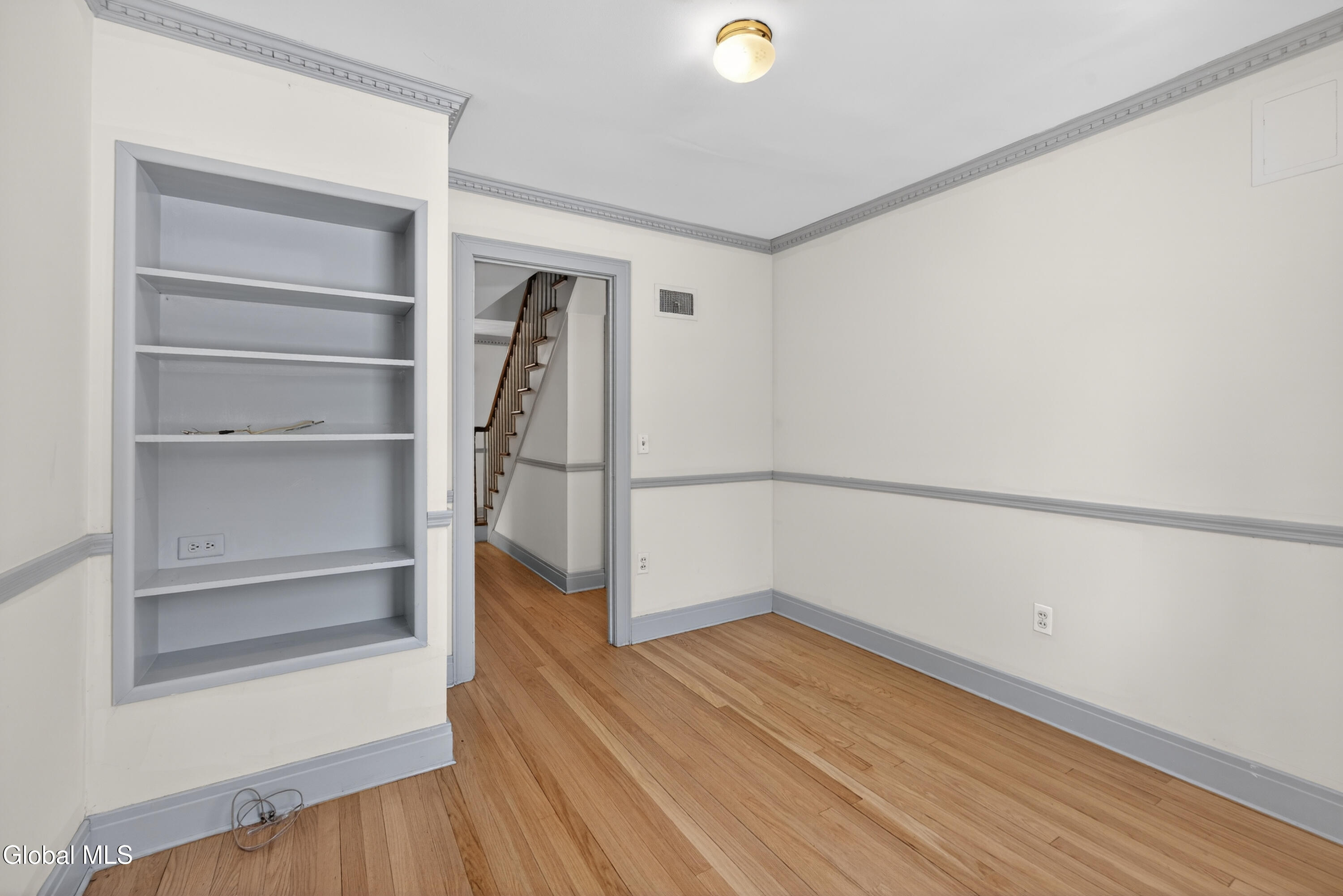 664 St. David's Lane