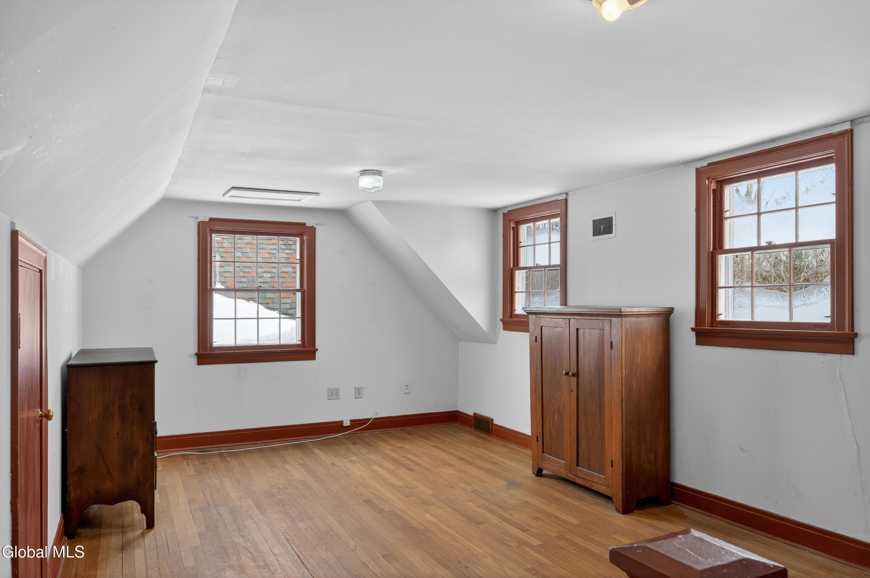 664 St. David's Lane