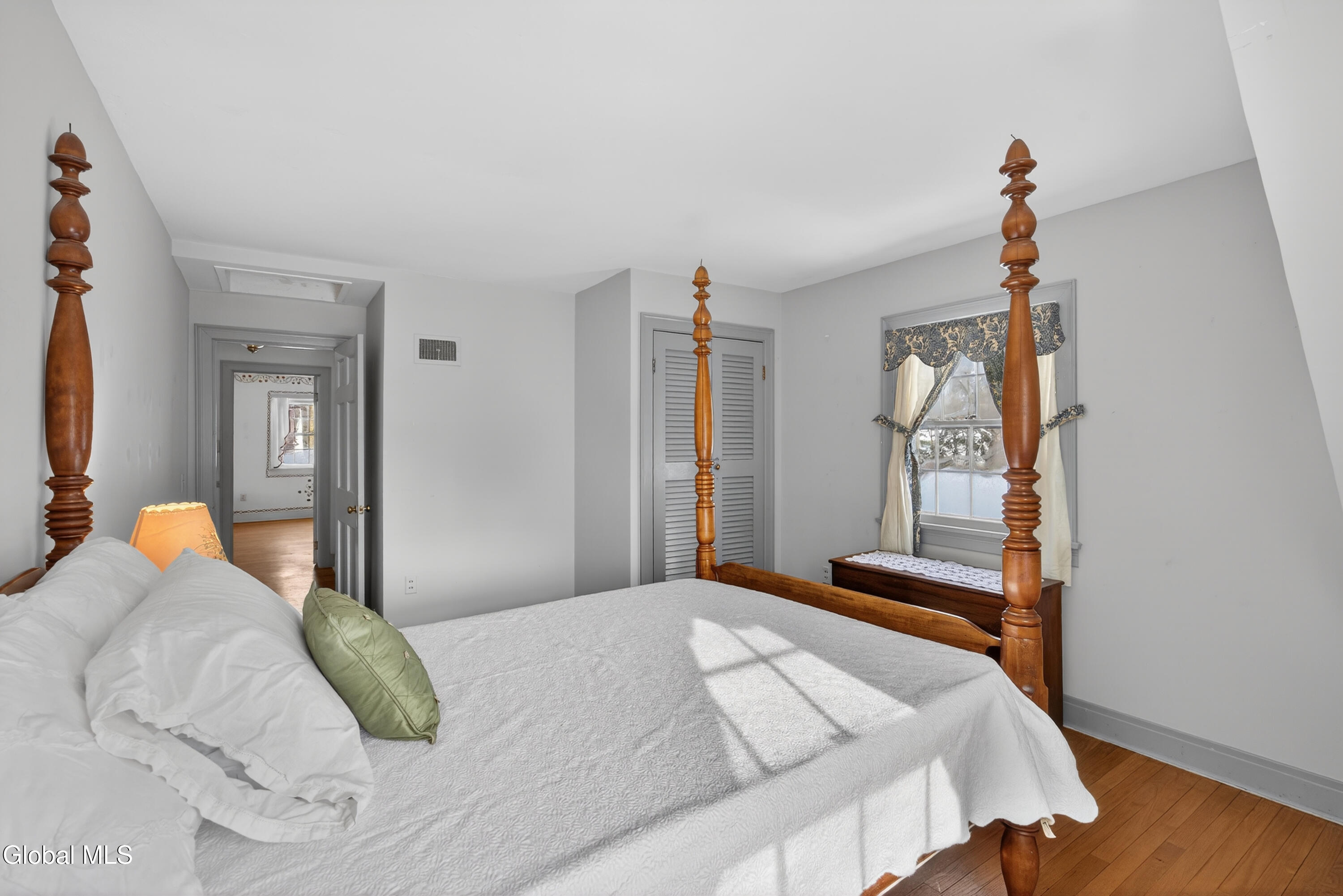 664 St. David's Lane