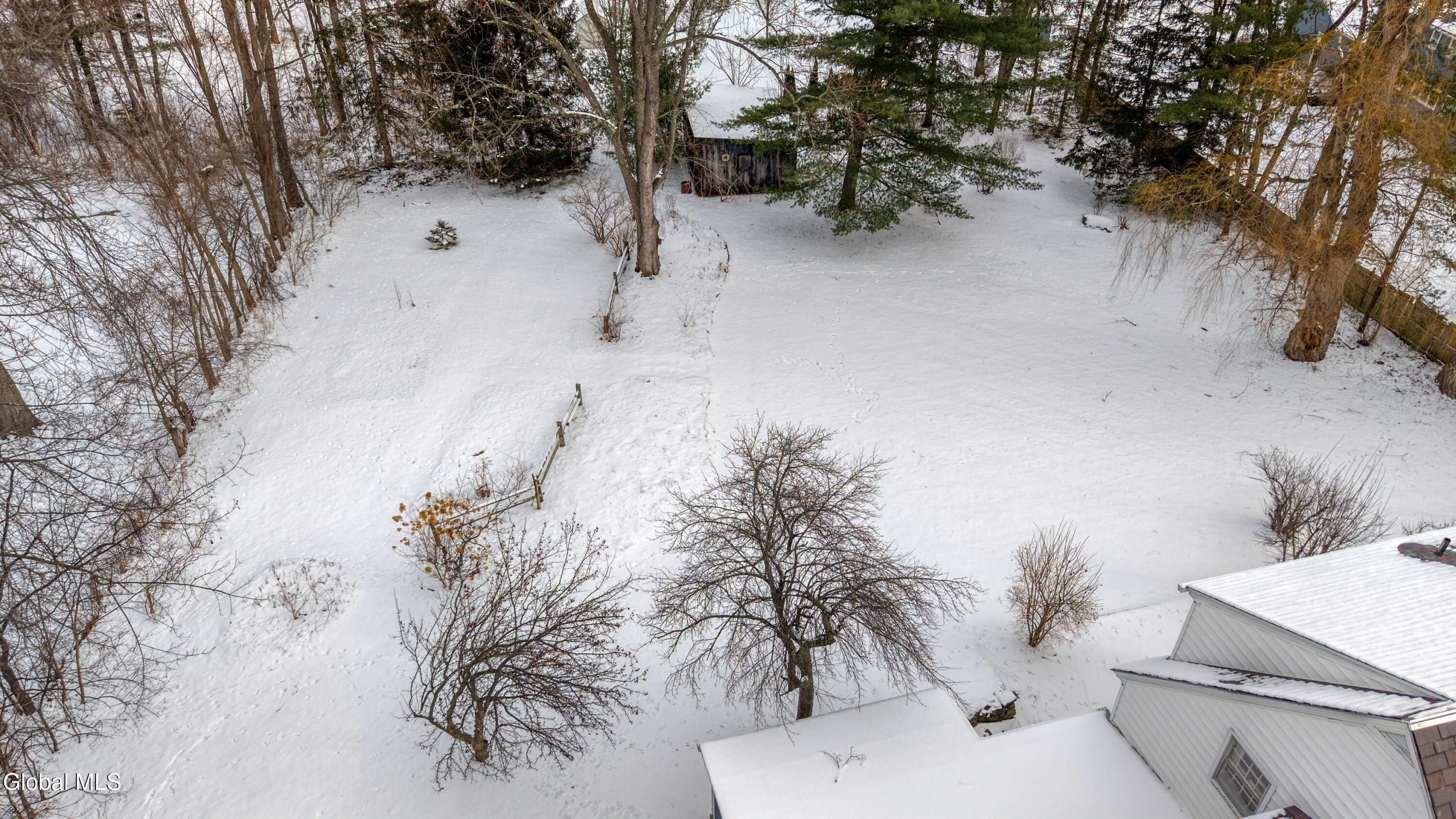 664 St. David's Lane