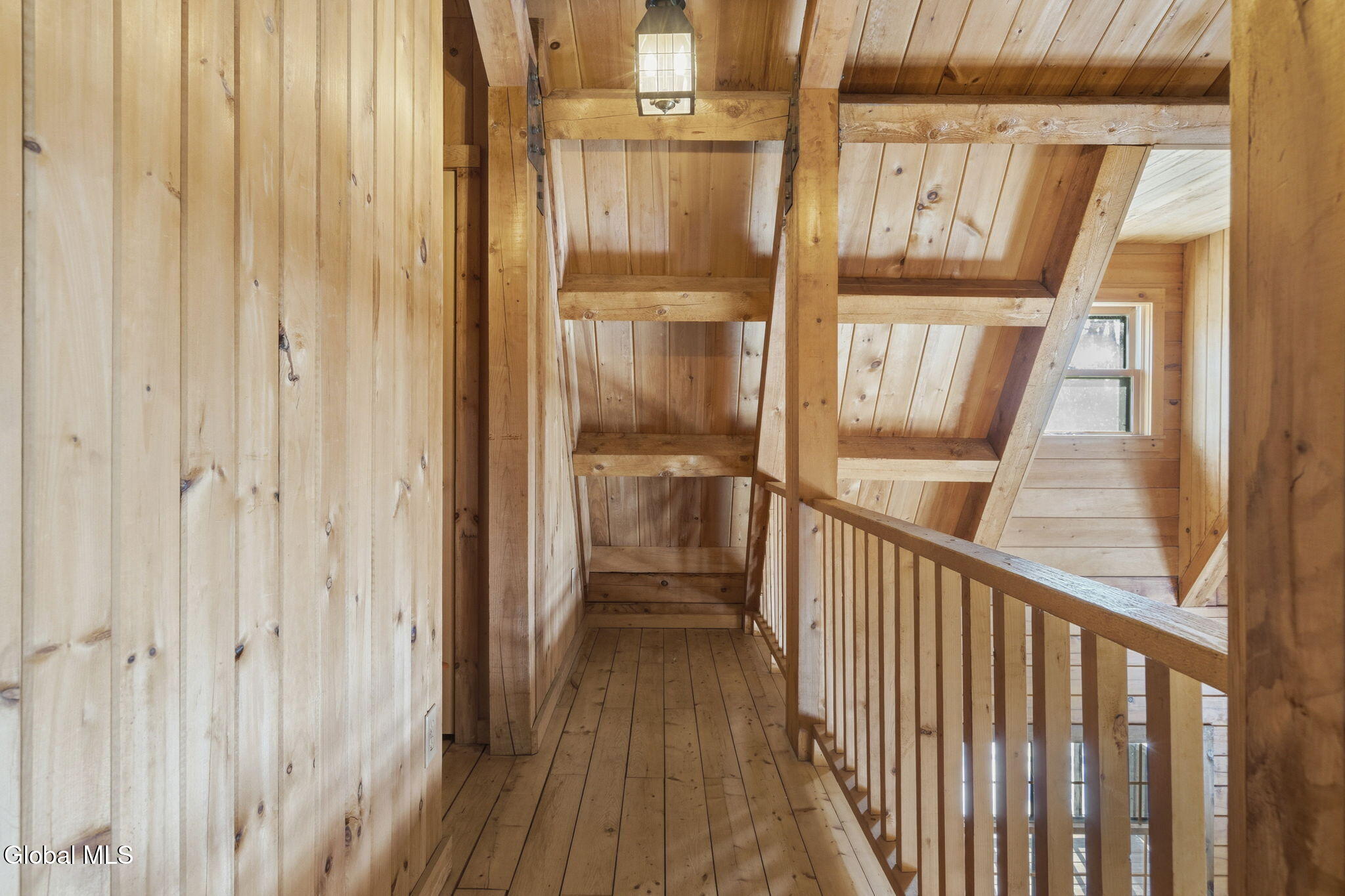 101 Turner Park Lane