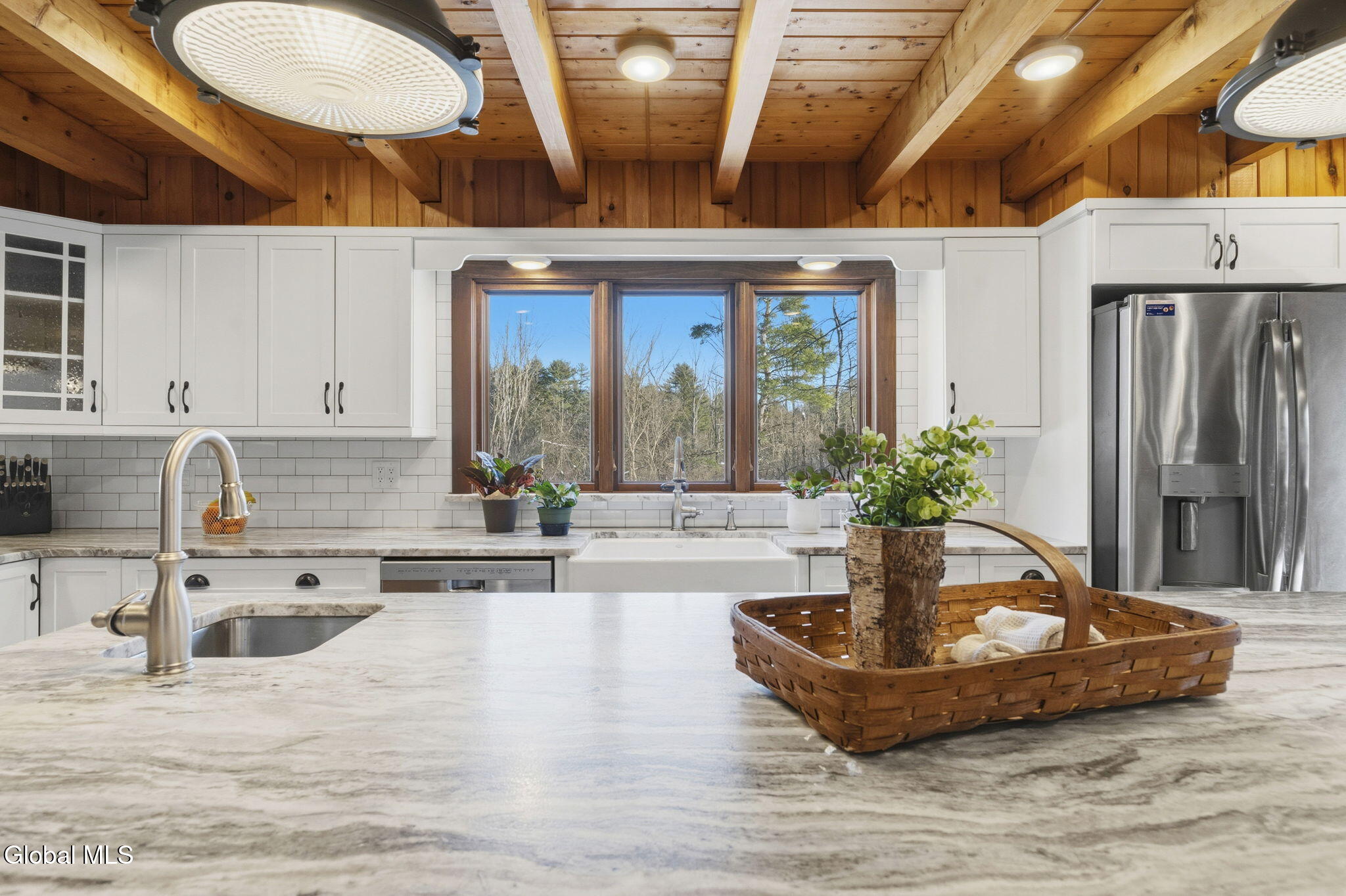 101 Turner Park Lane