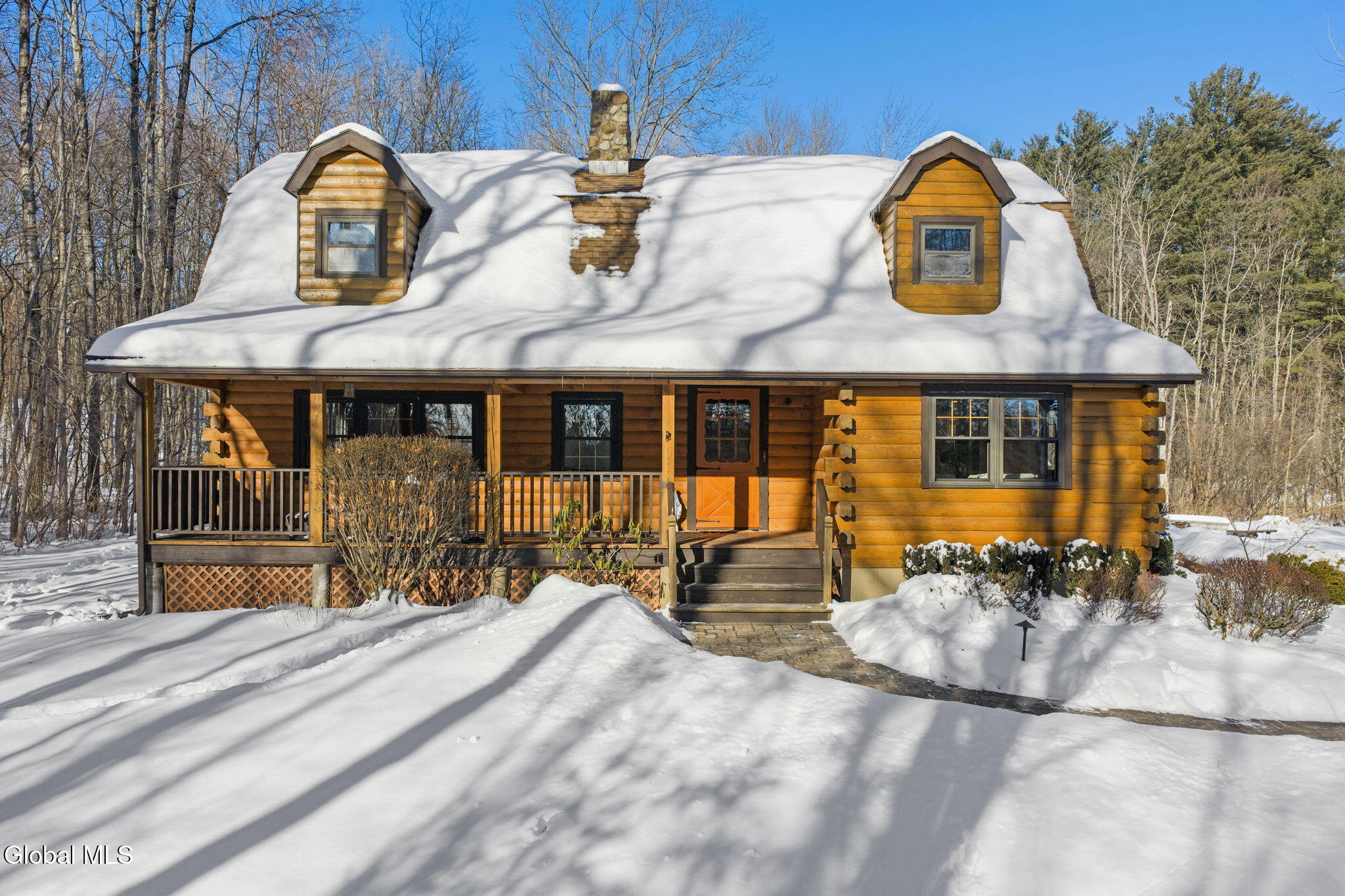 101 Turner Park Lane