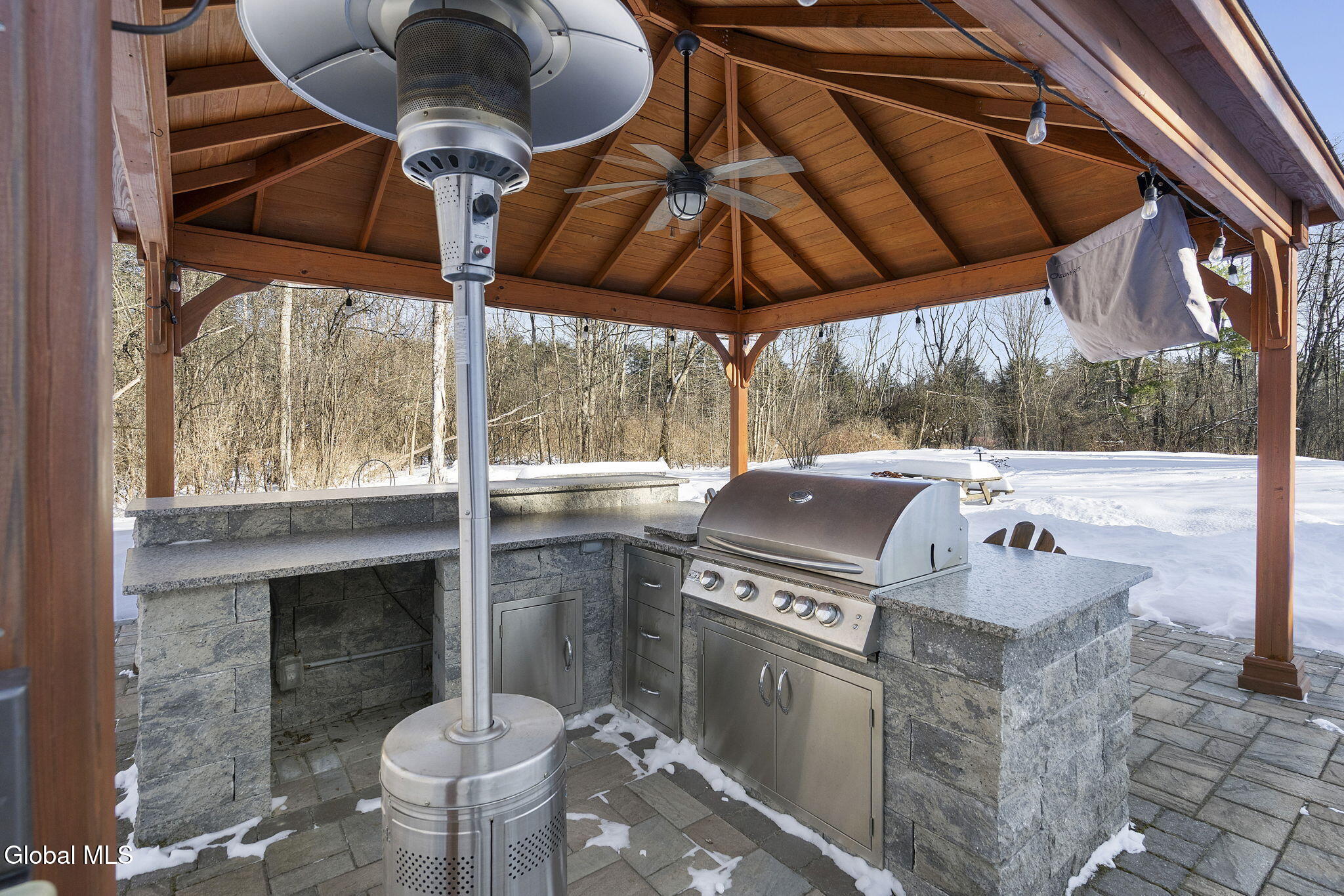 101 Turner Park Lane