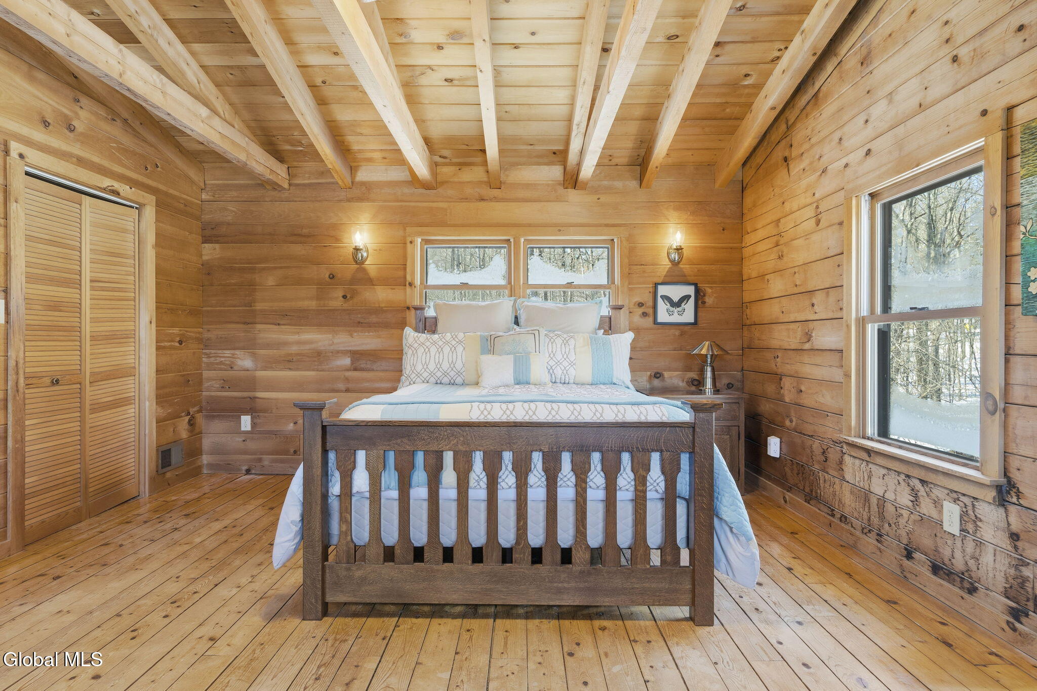 101 Turner Park Lane