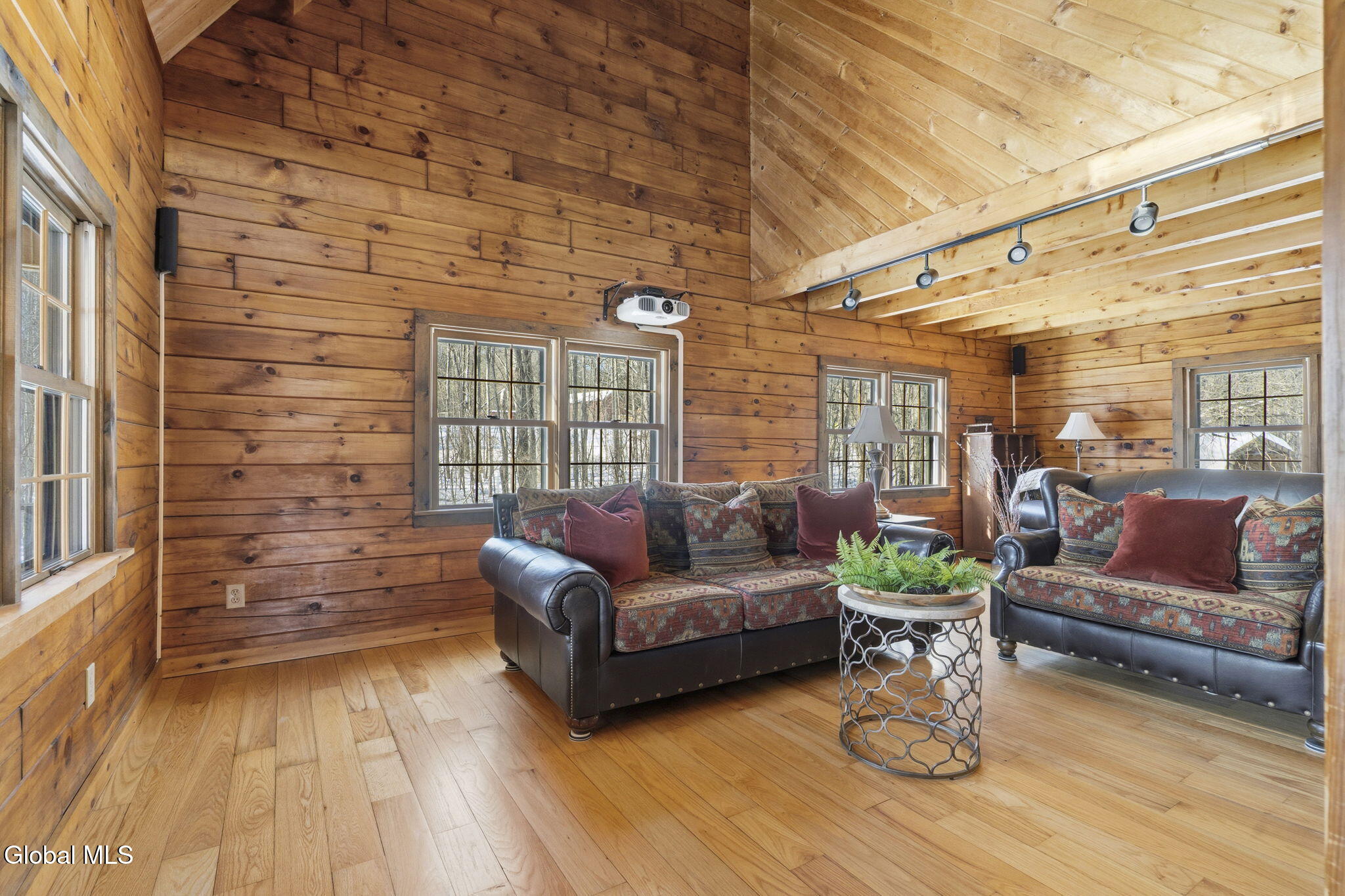 101 Turner Park Lane