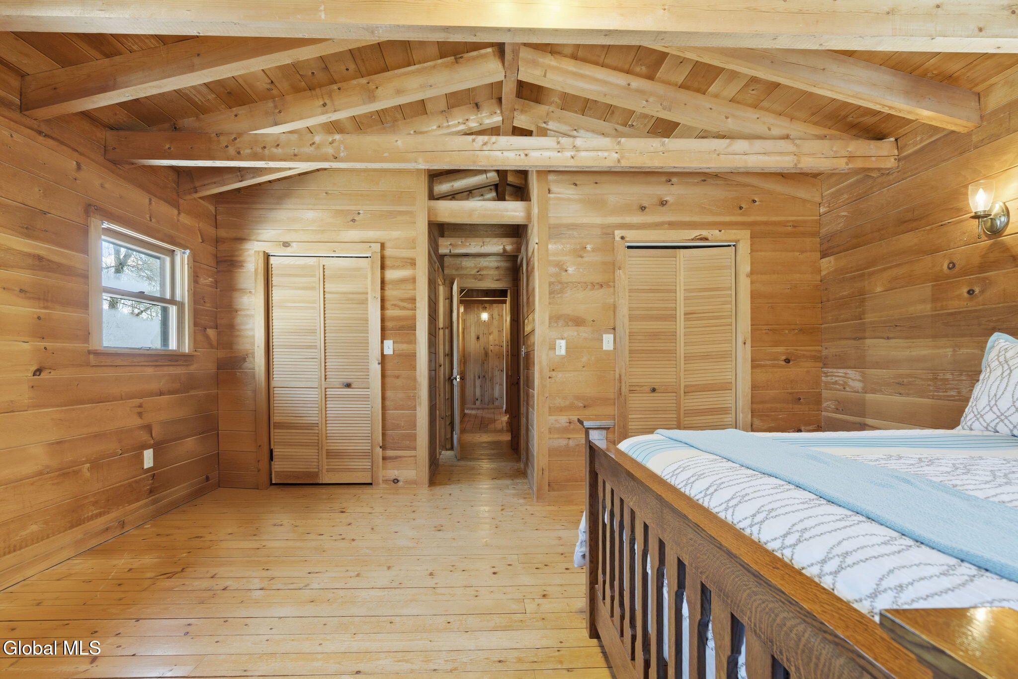 101 Turner Park Lane