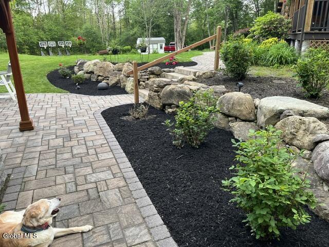 101 Turner Park Lane