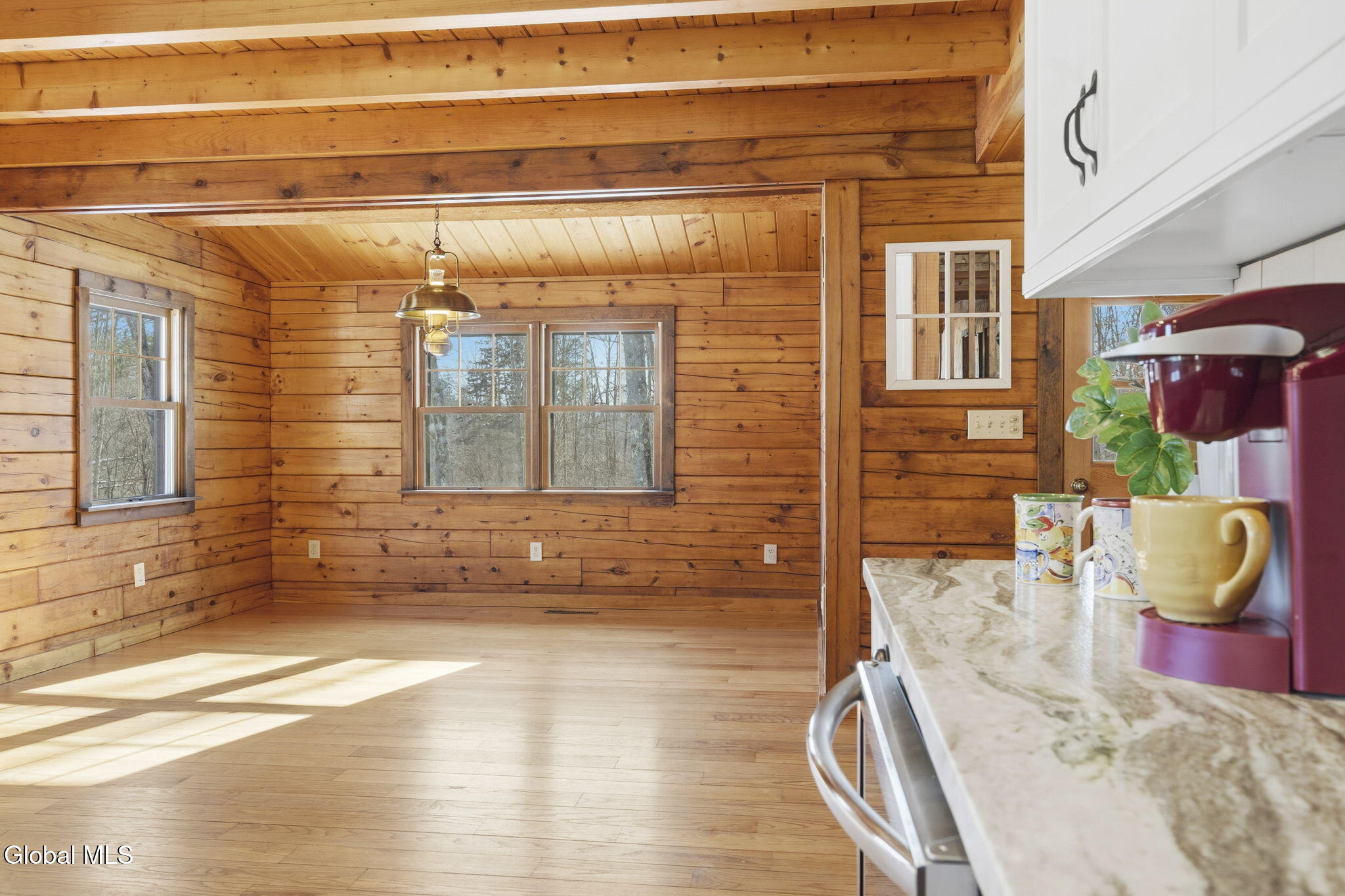 101 Turner Park Lane