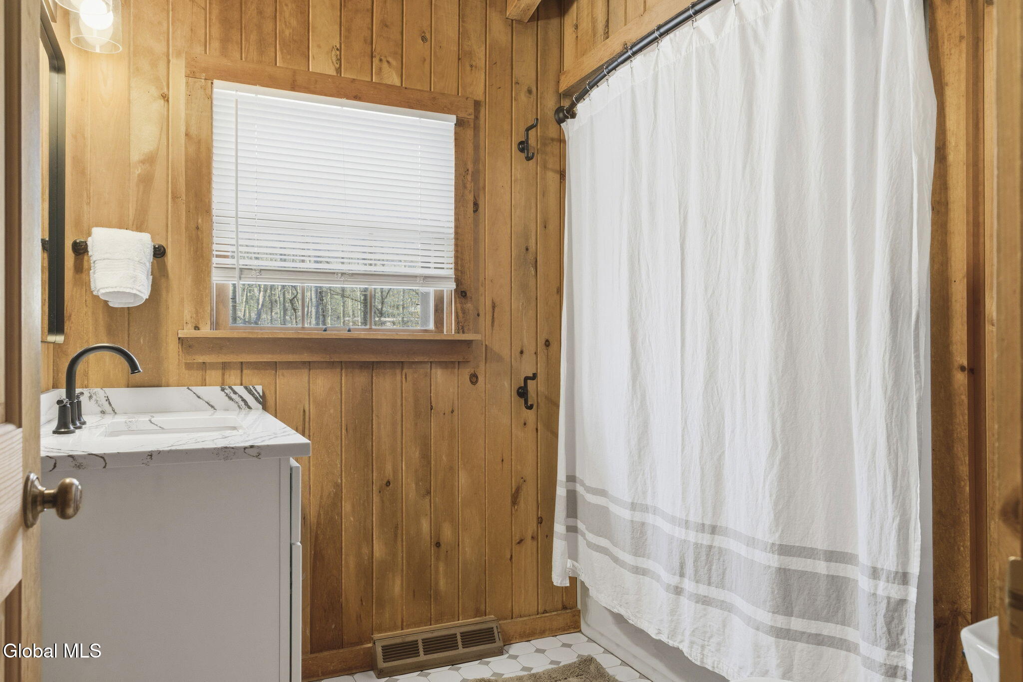 101 Turner Park Lane