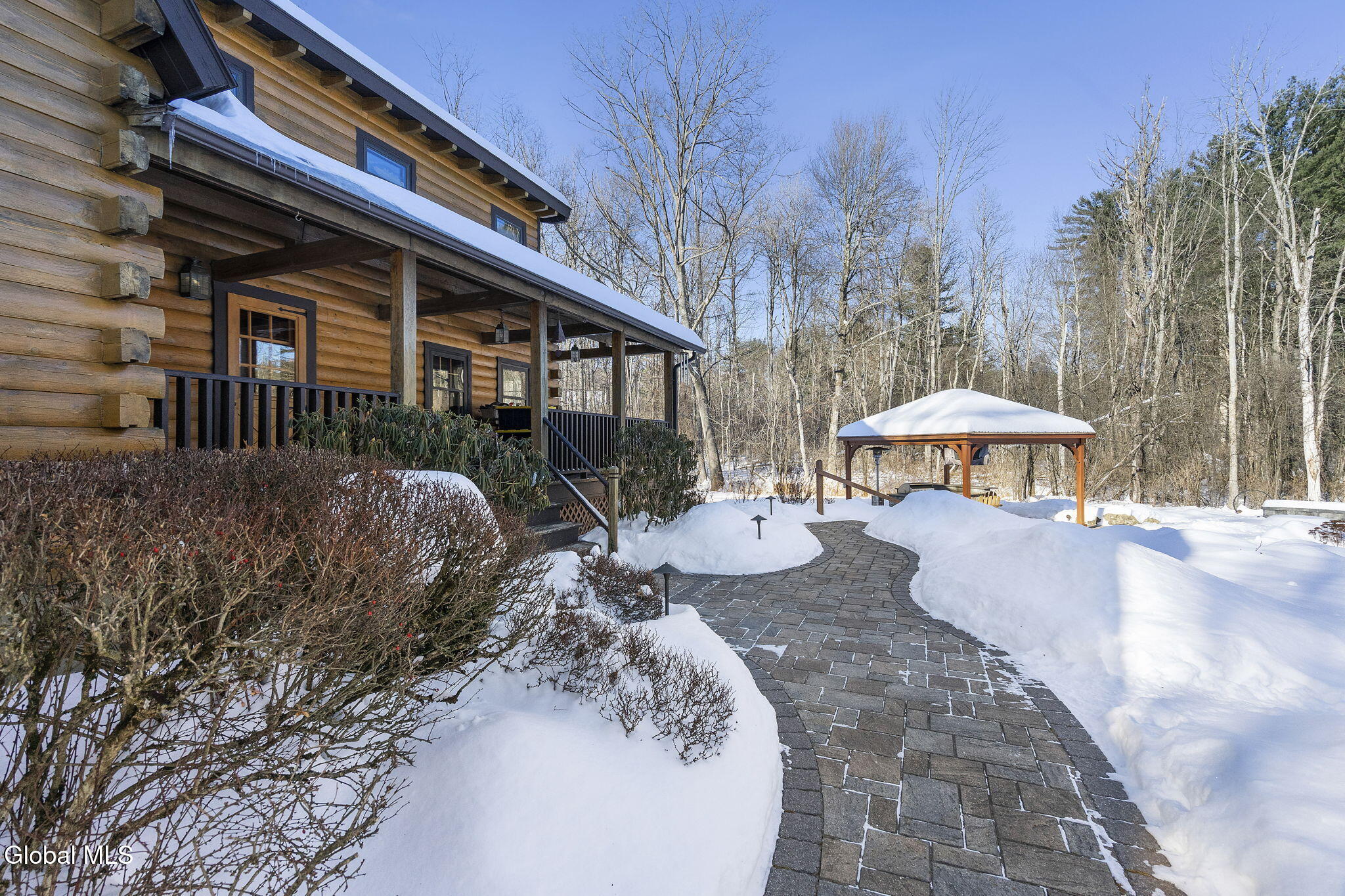 101 Turner Park Lane