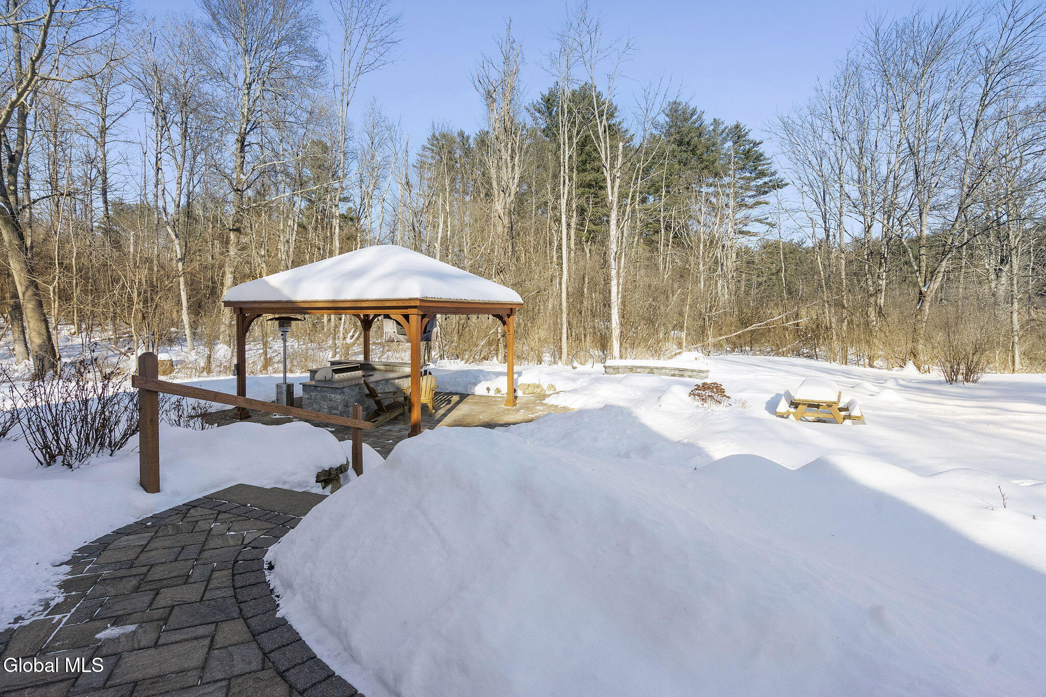 101 Turner Park Lane