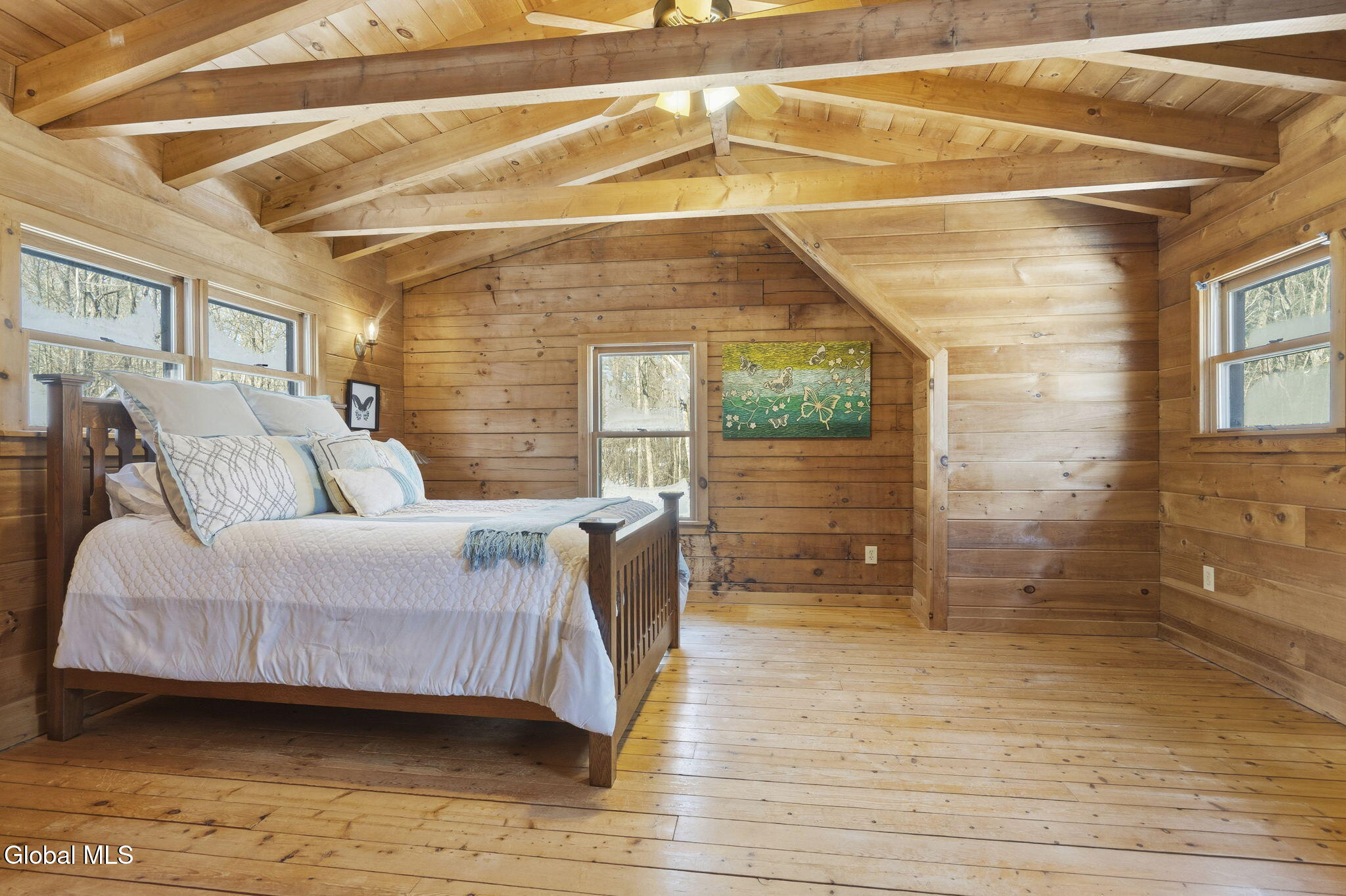 101 Turner Park Lane