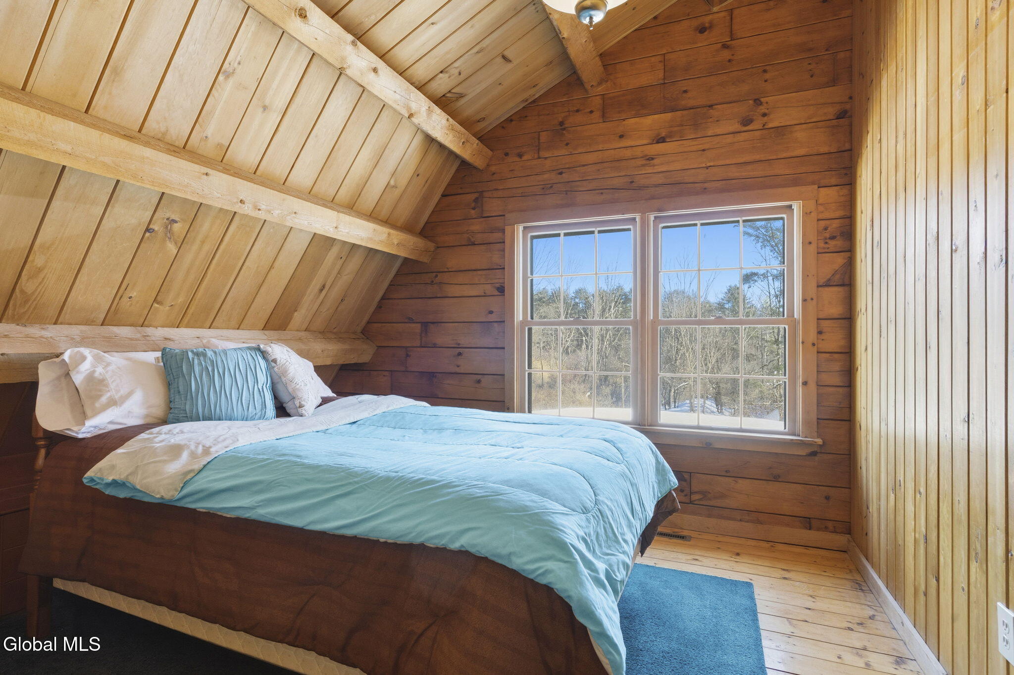 101 Turner Park Lane