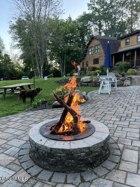 101 Turner Park Lane