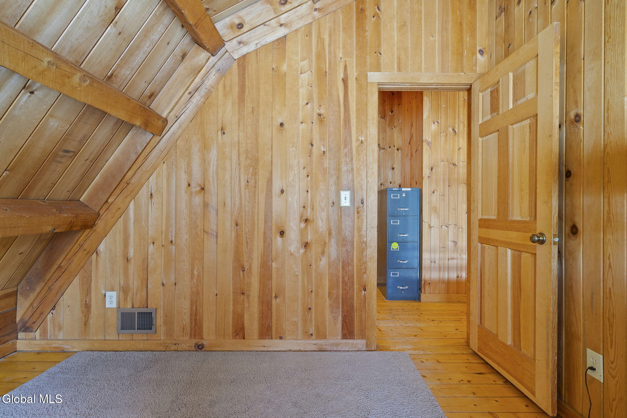 101 Turner Park Lane