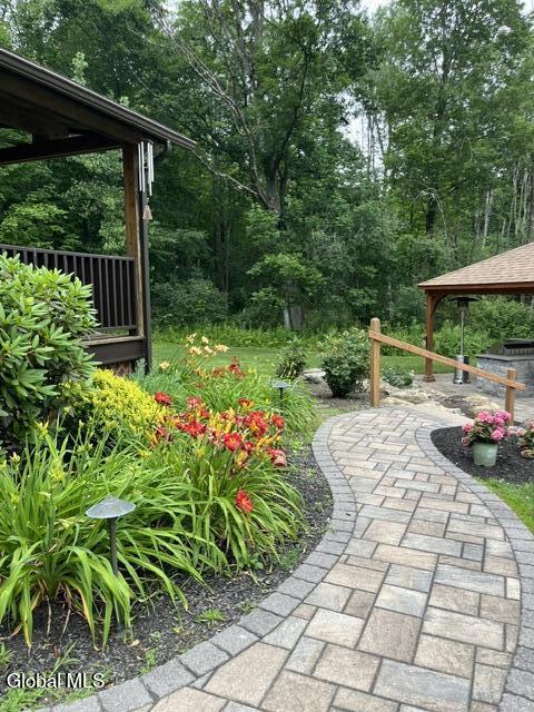 101 Turner Park Lane