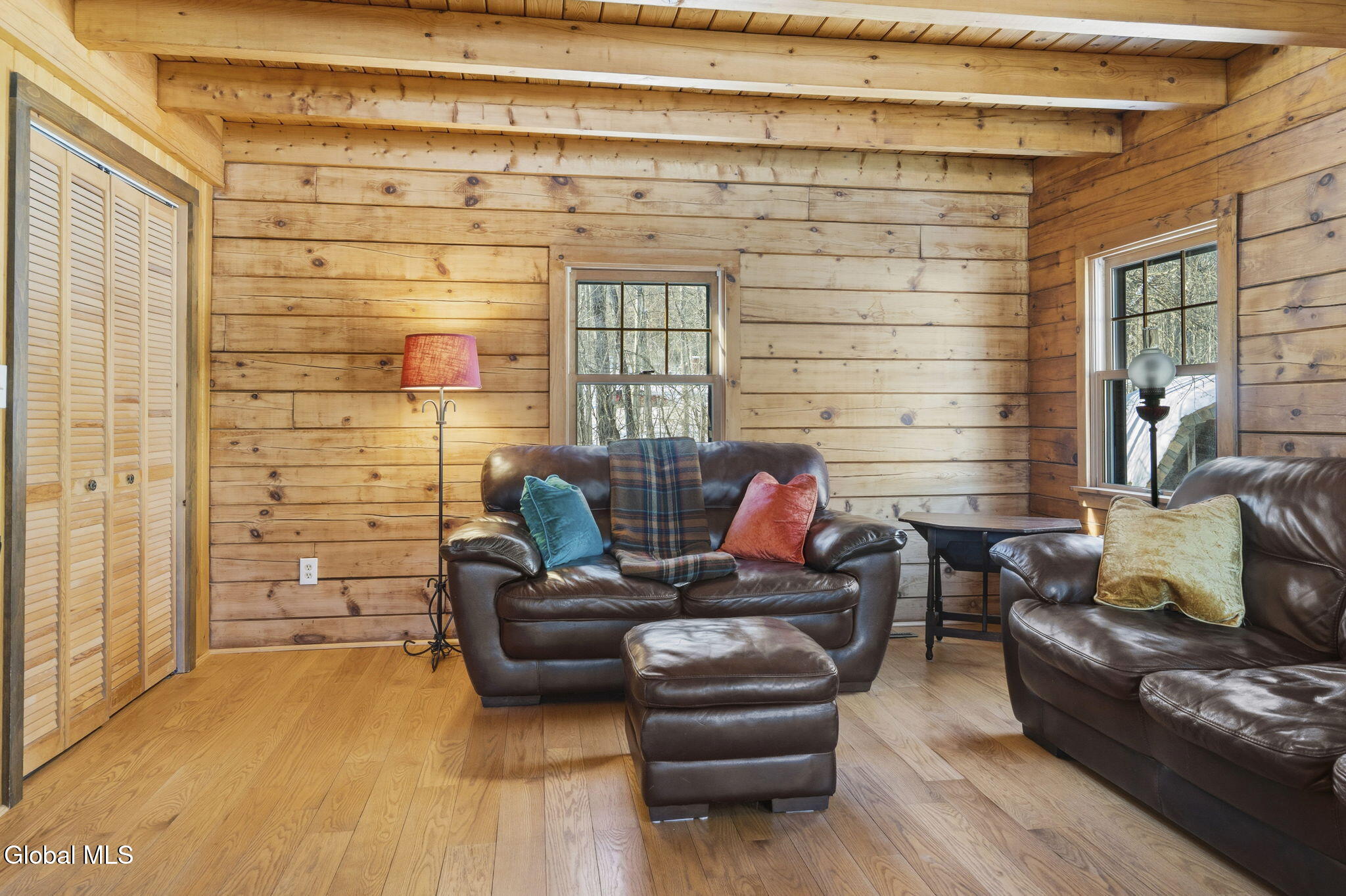 101 Turner Park Lane