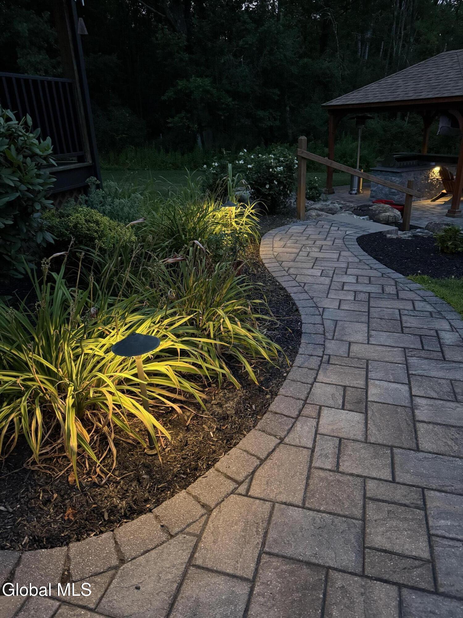 101 Turner Park Lane