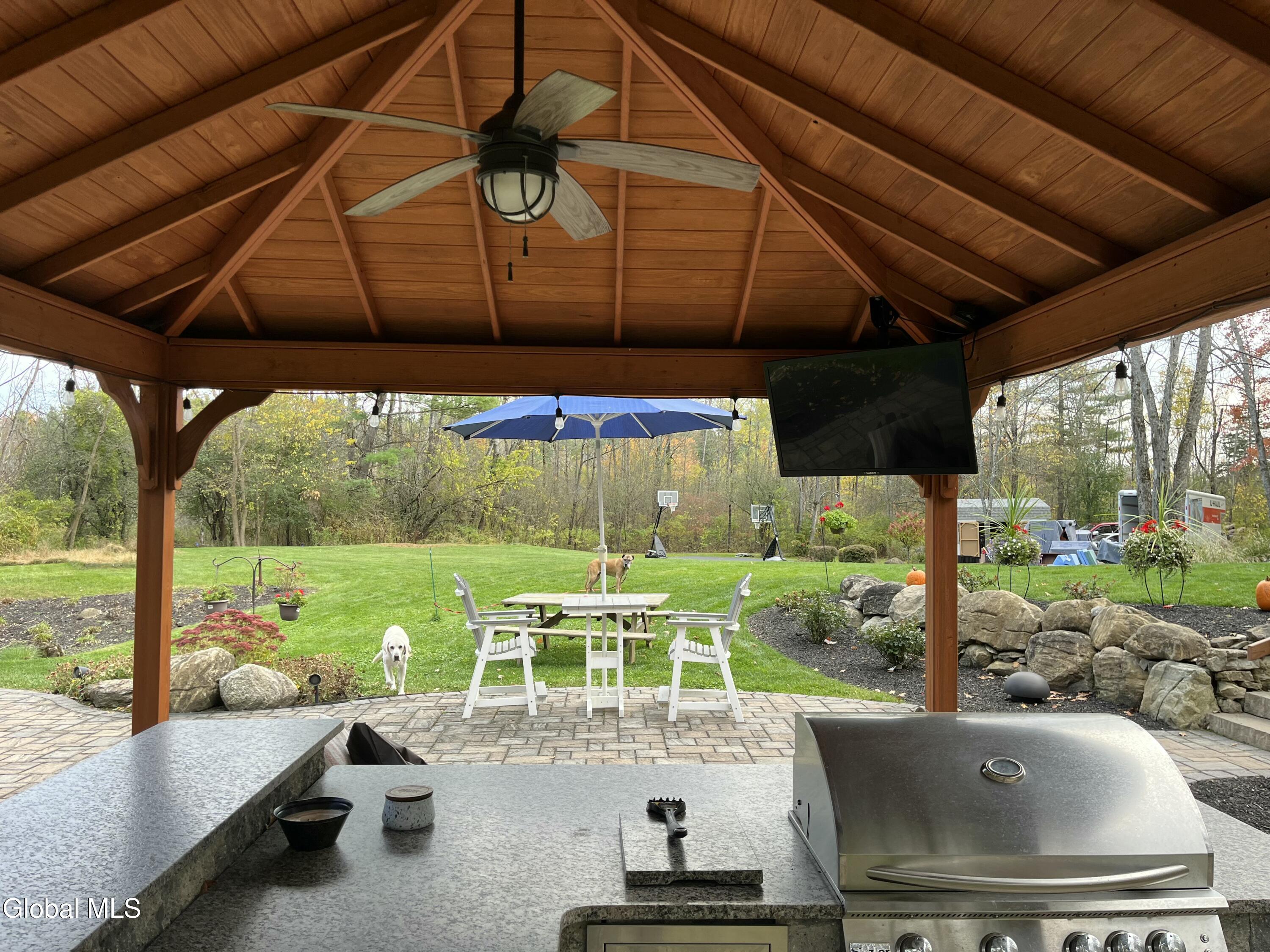 101 Turner Park Lane