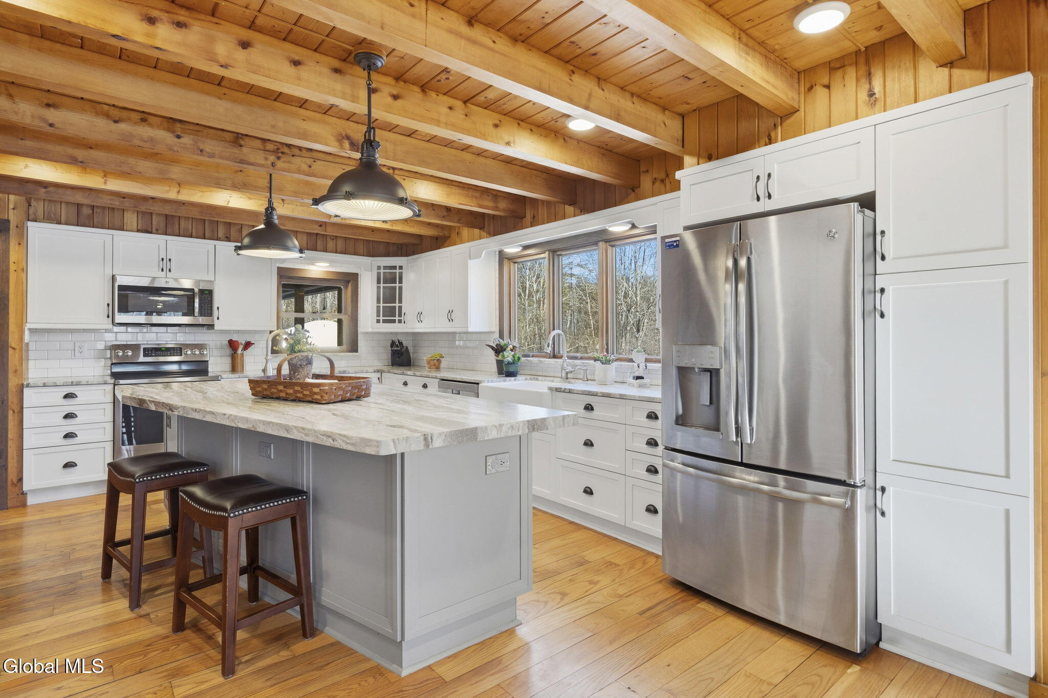 101 Turner Park Lane