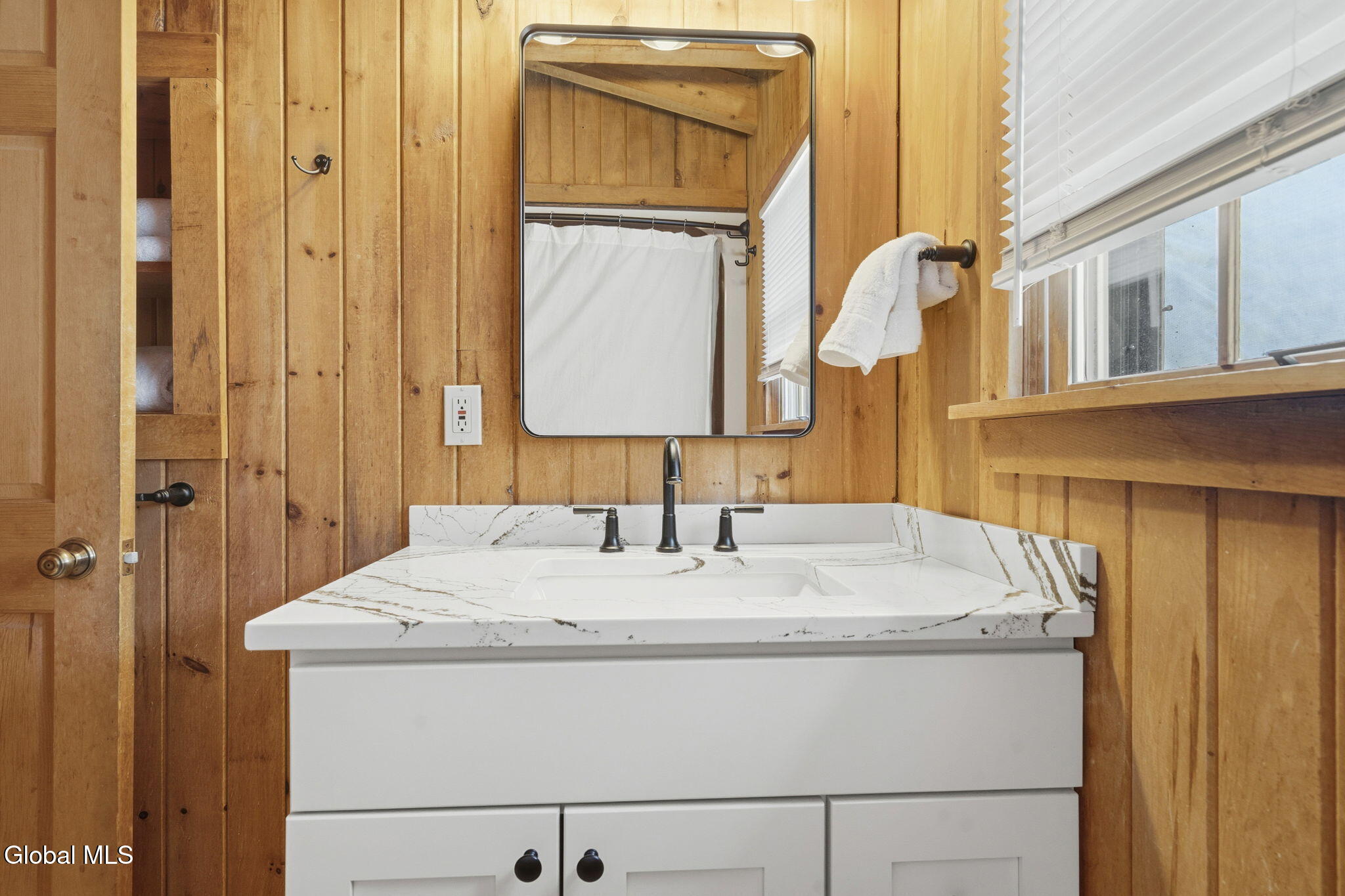 101 Turner Park Lane