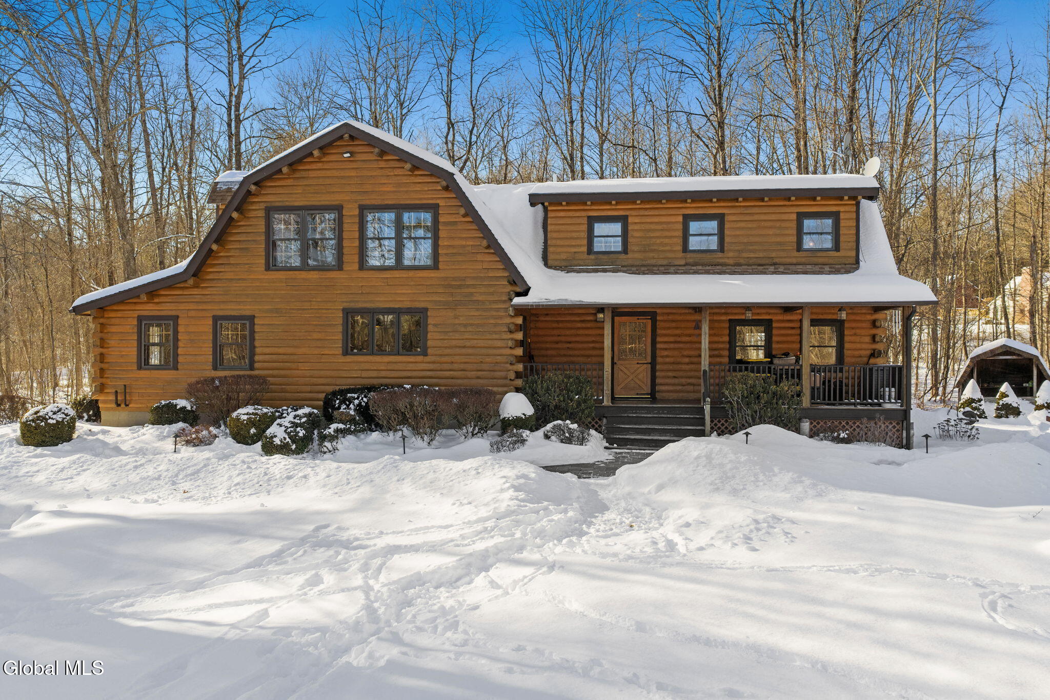 101 Turner Park Lane