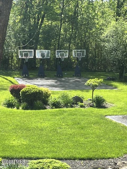 101 Turner Park Lane