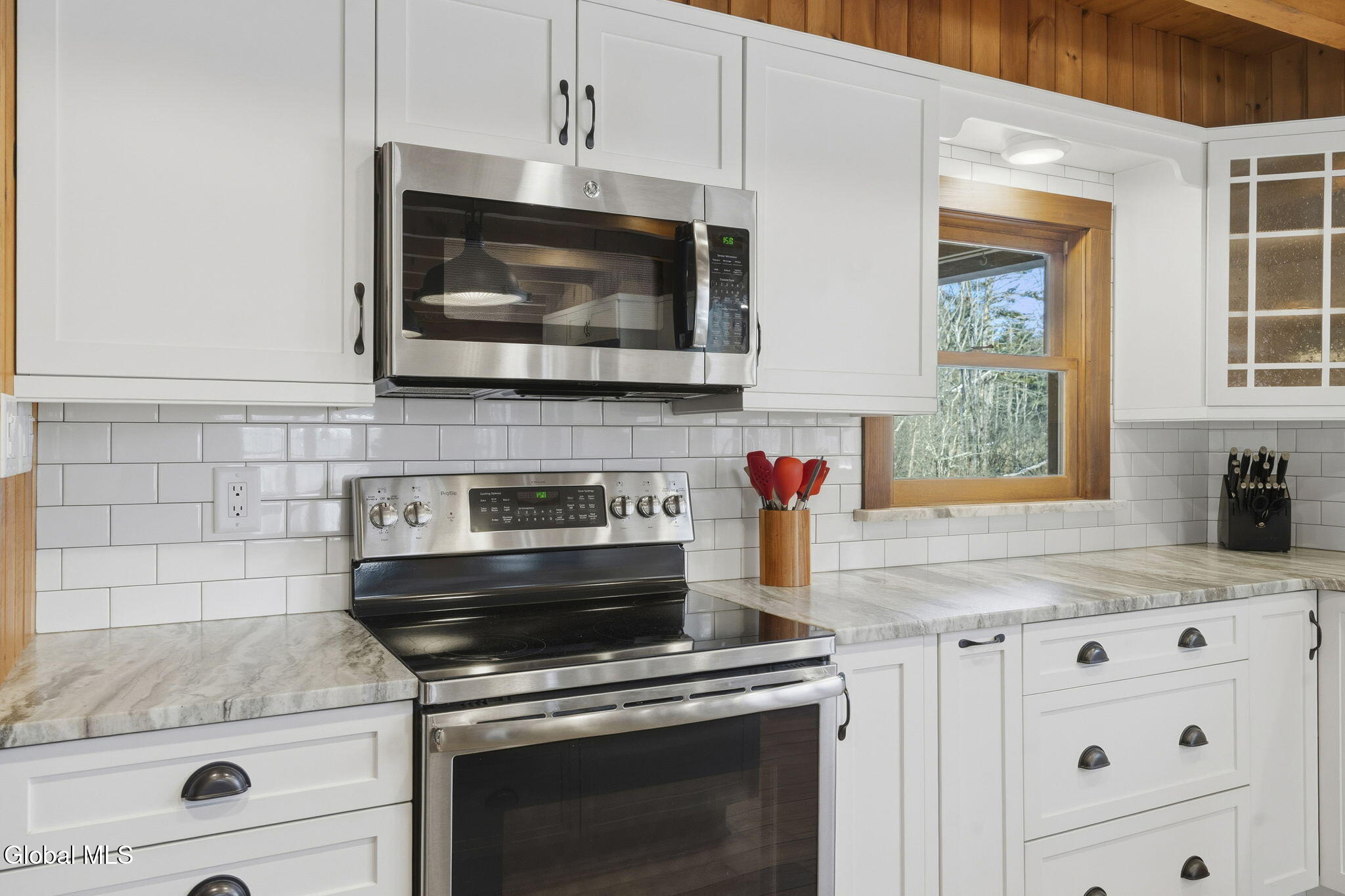 101 Turner Park Lane