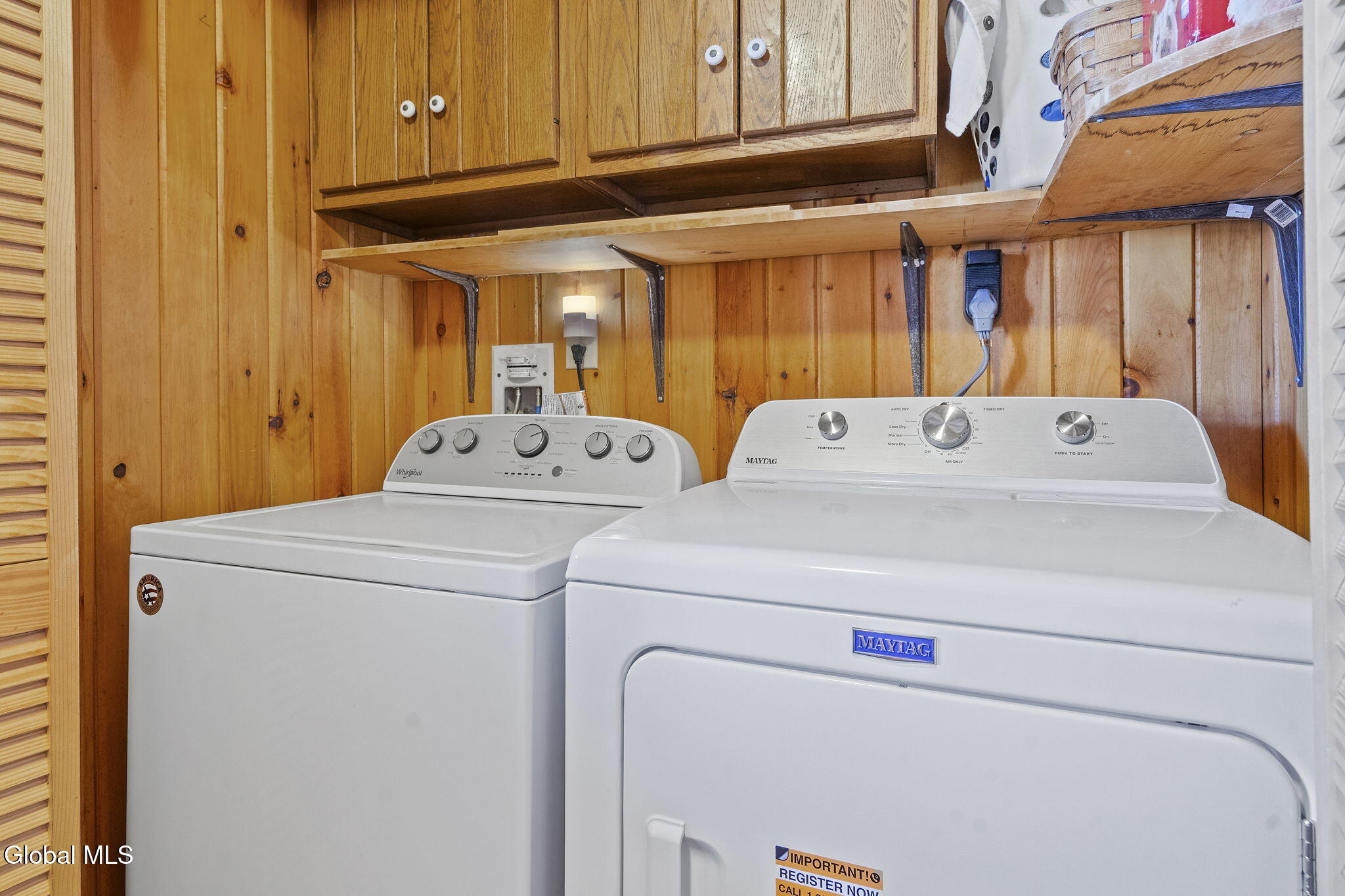 101 Turner Park Lane