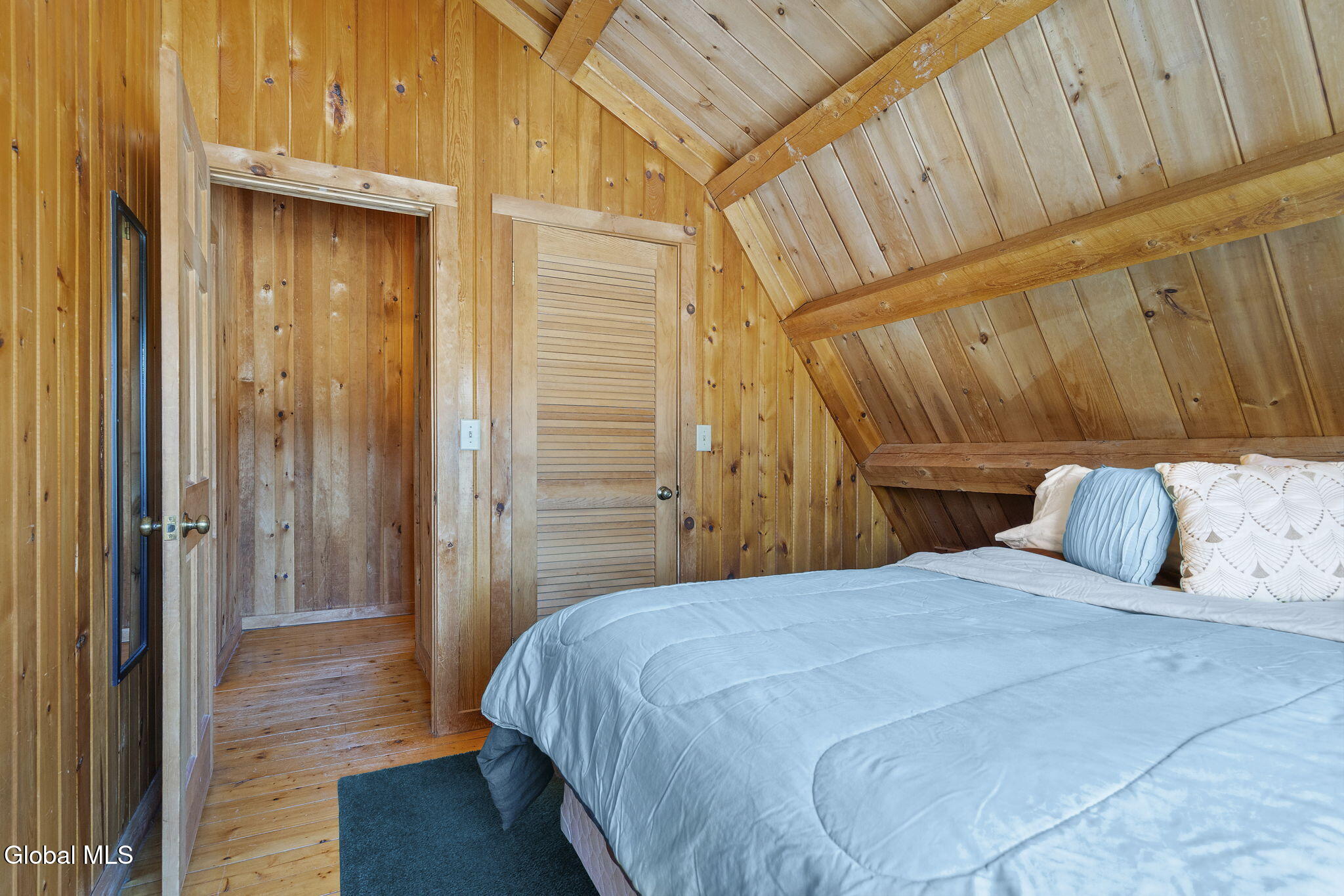 101 Turner Park Lane