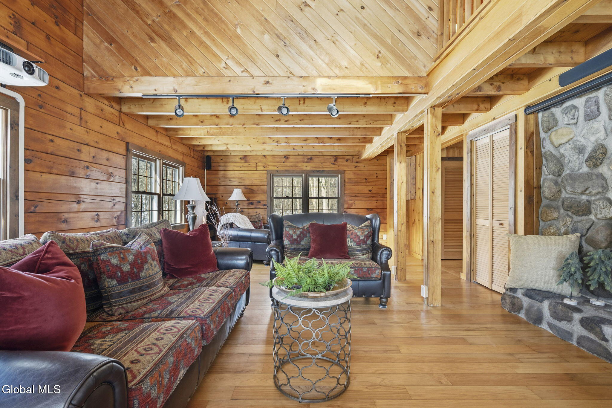 101 Turner Park Lane