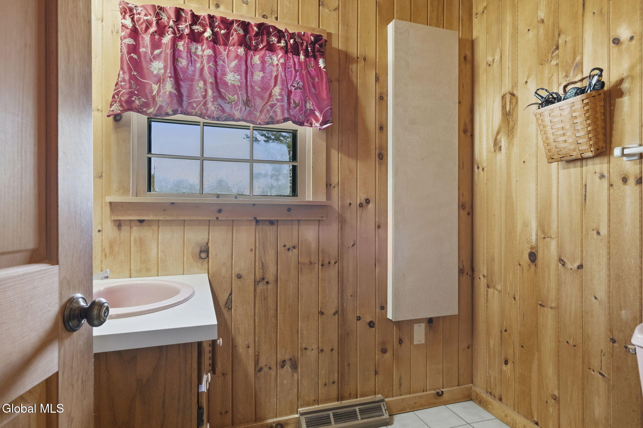 101 Turner Park Lane