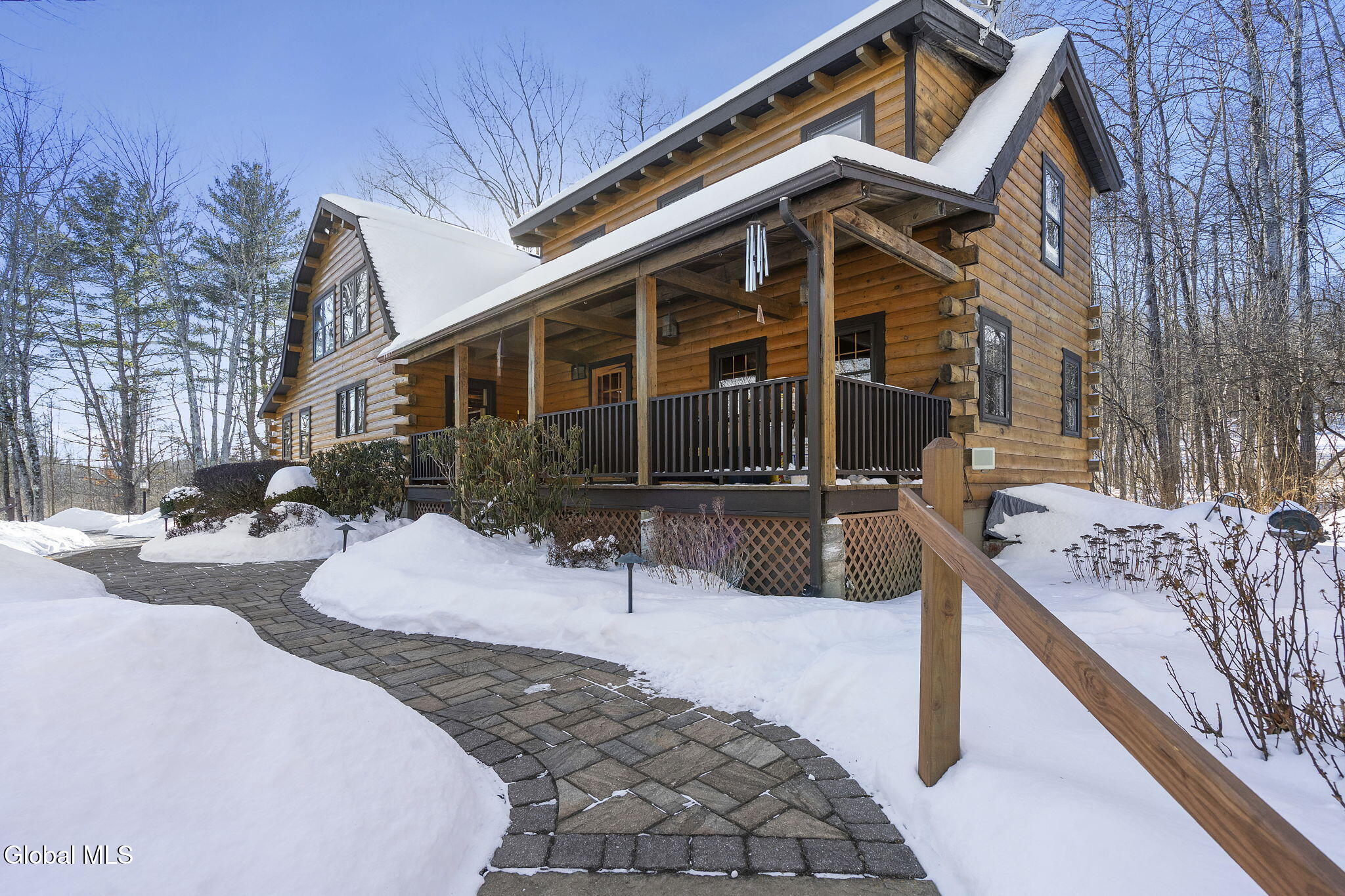 101 Turner Park Lane