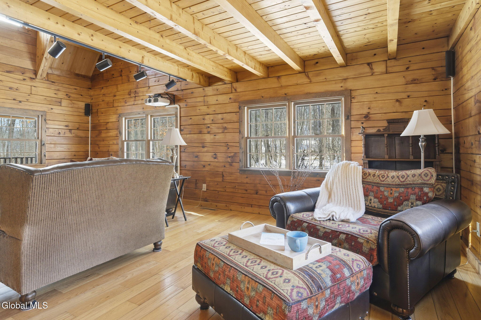 101 Turner Park Lane