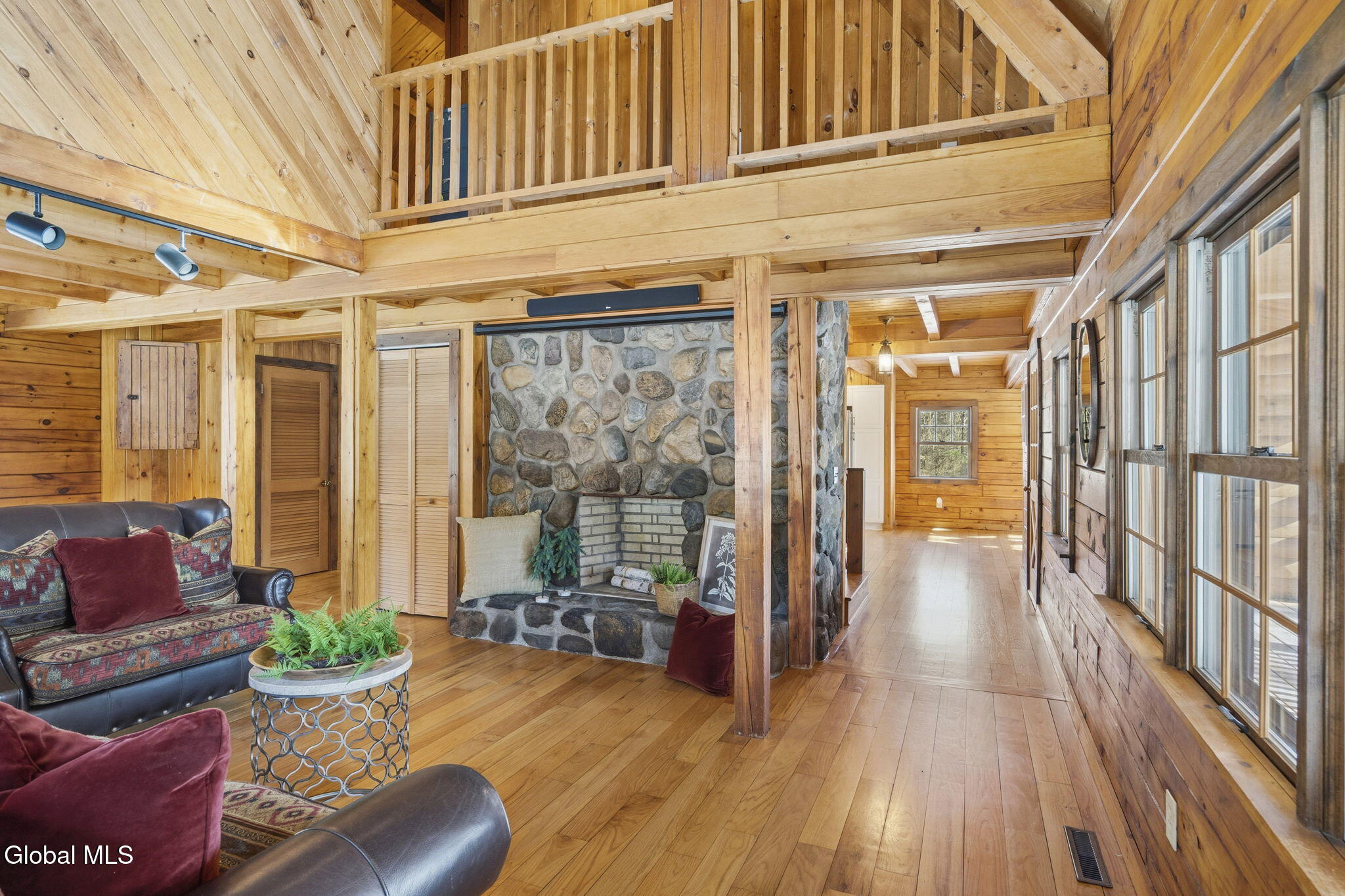 101 Turner Park Lane